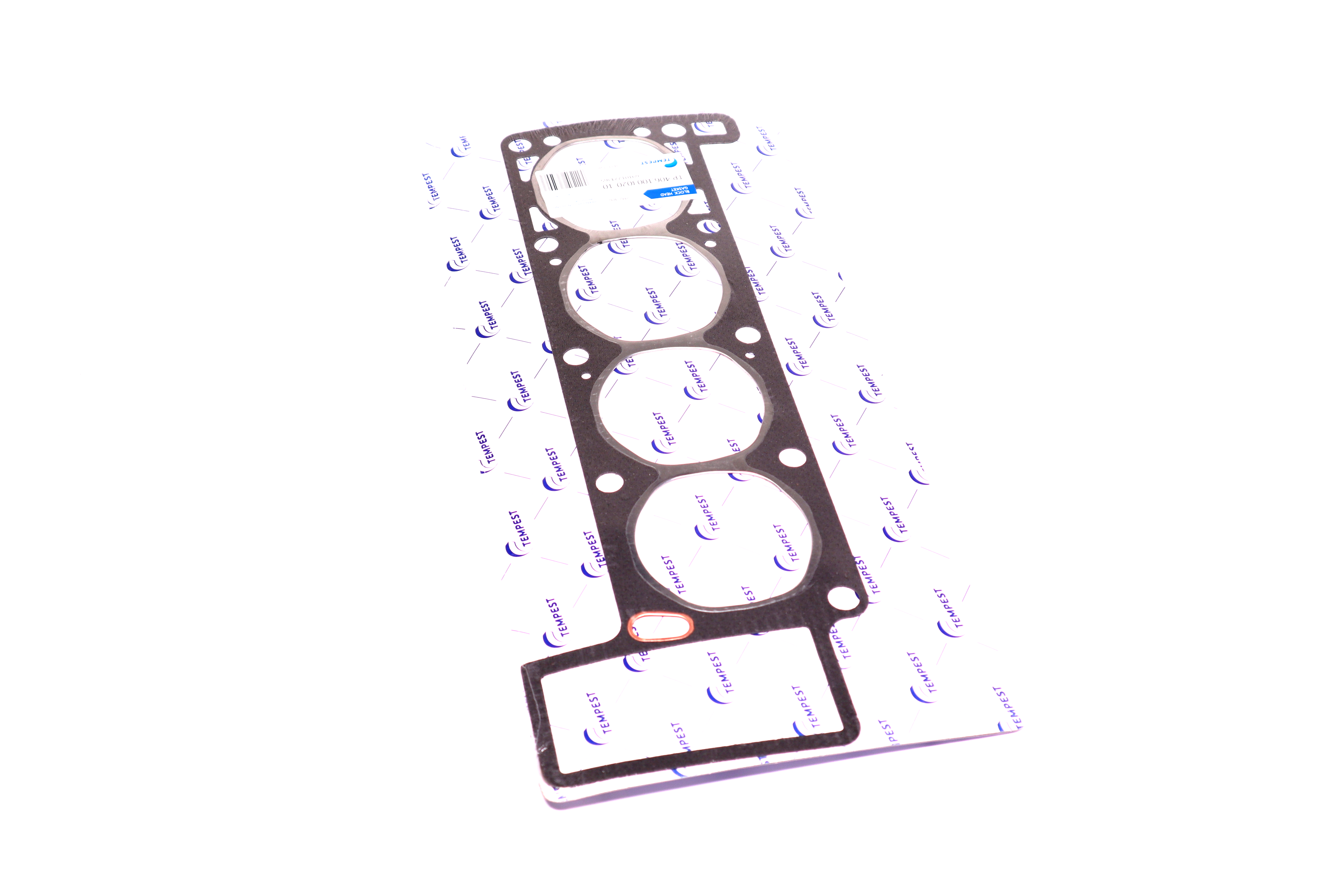 Изображение 2