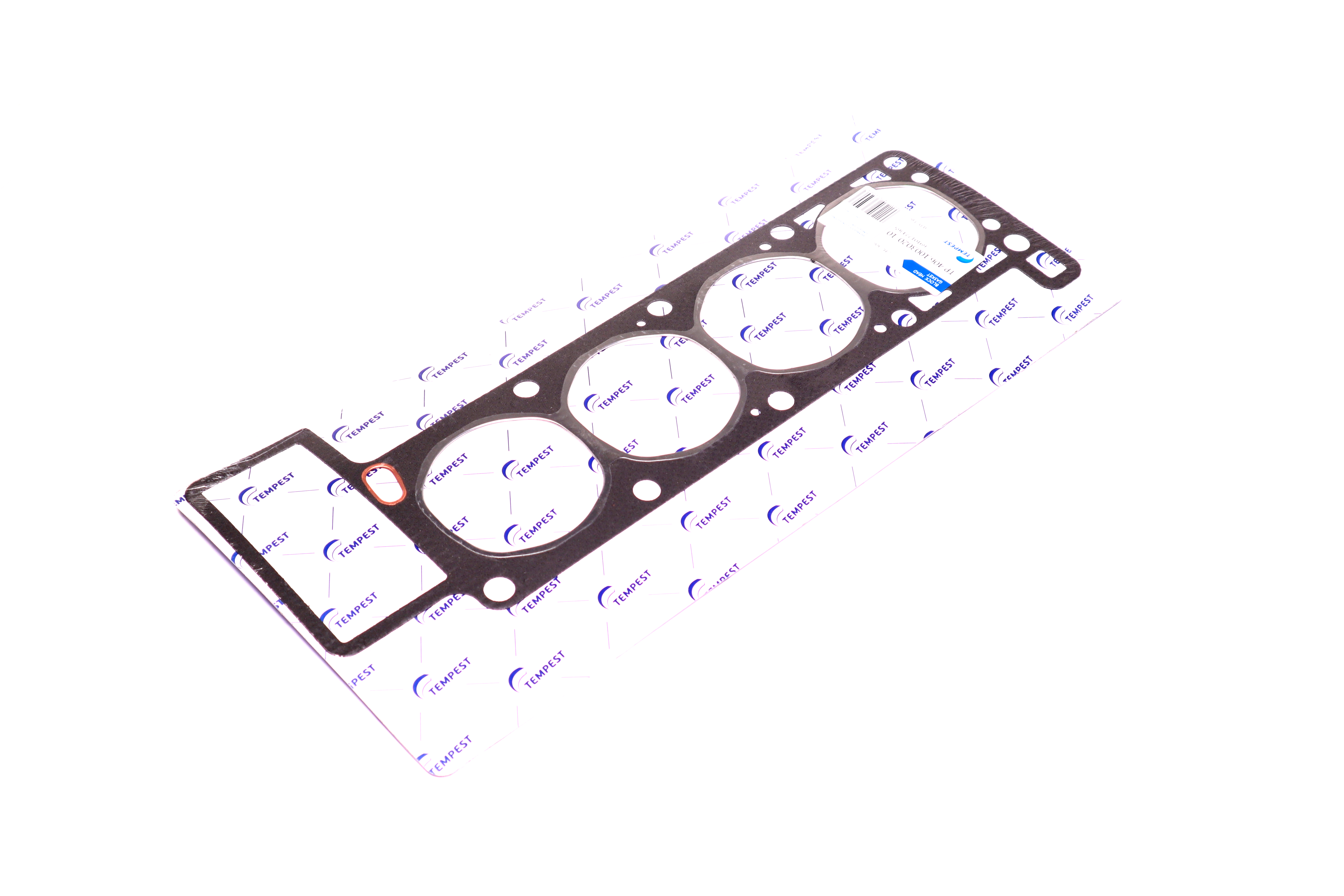 Изображение 3