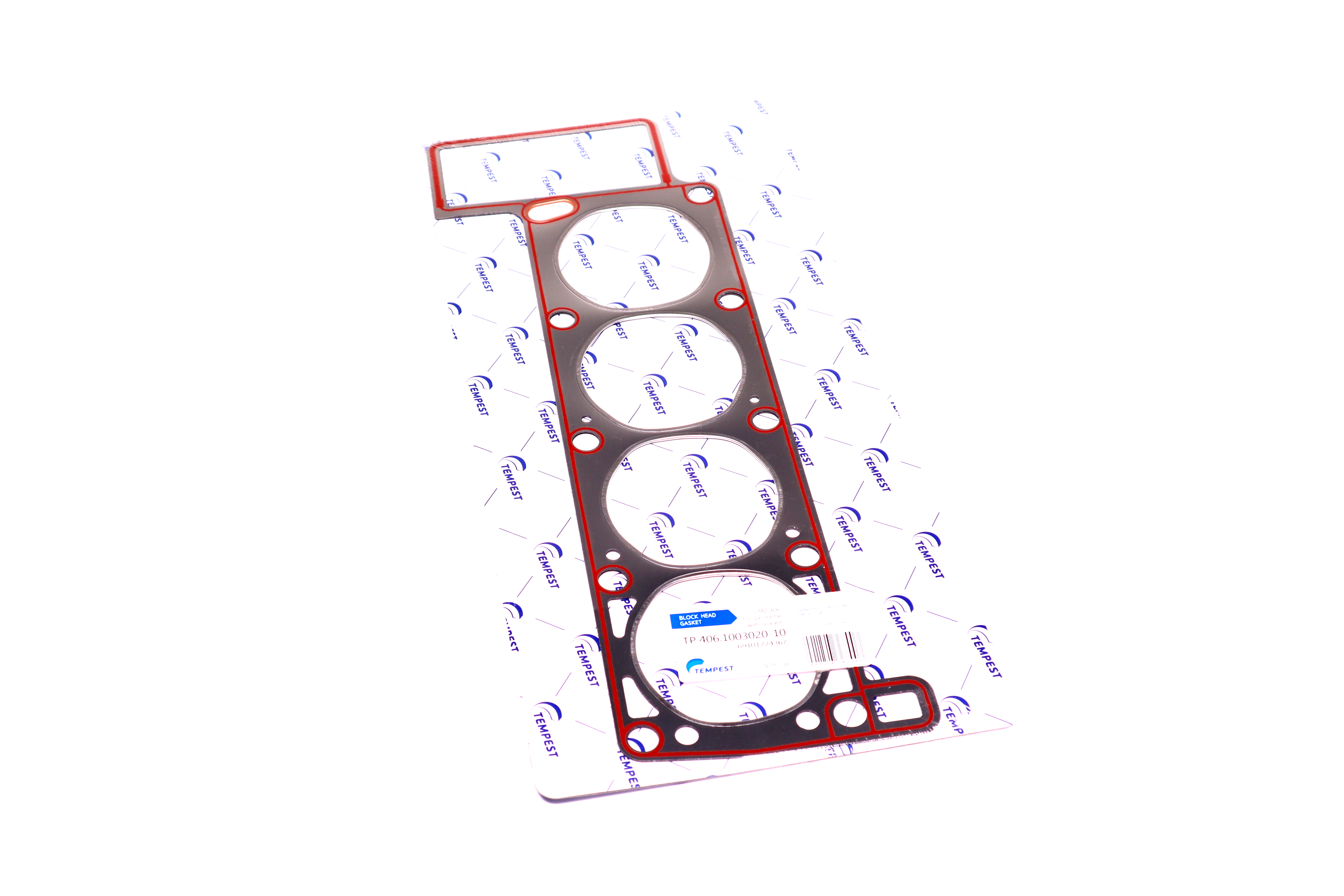 Зображення 2