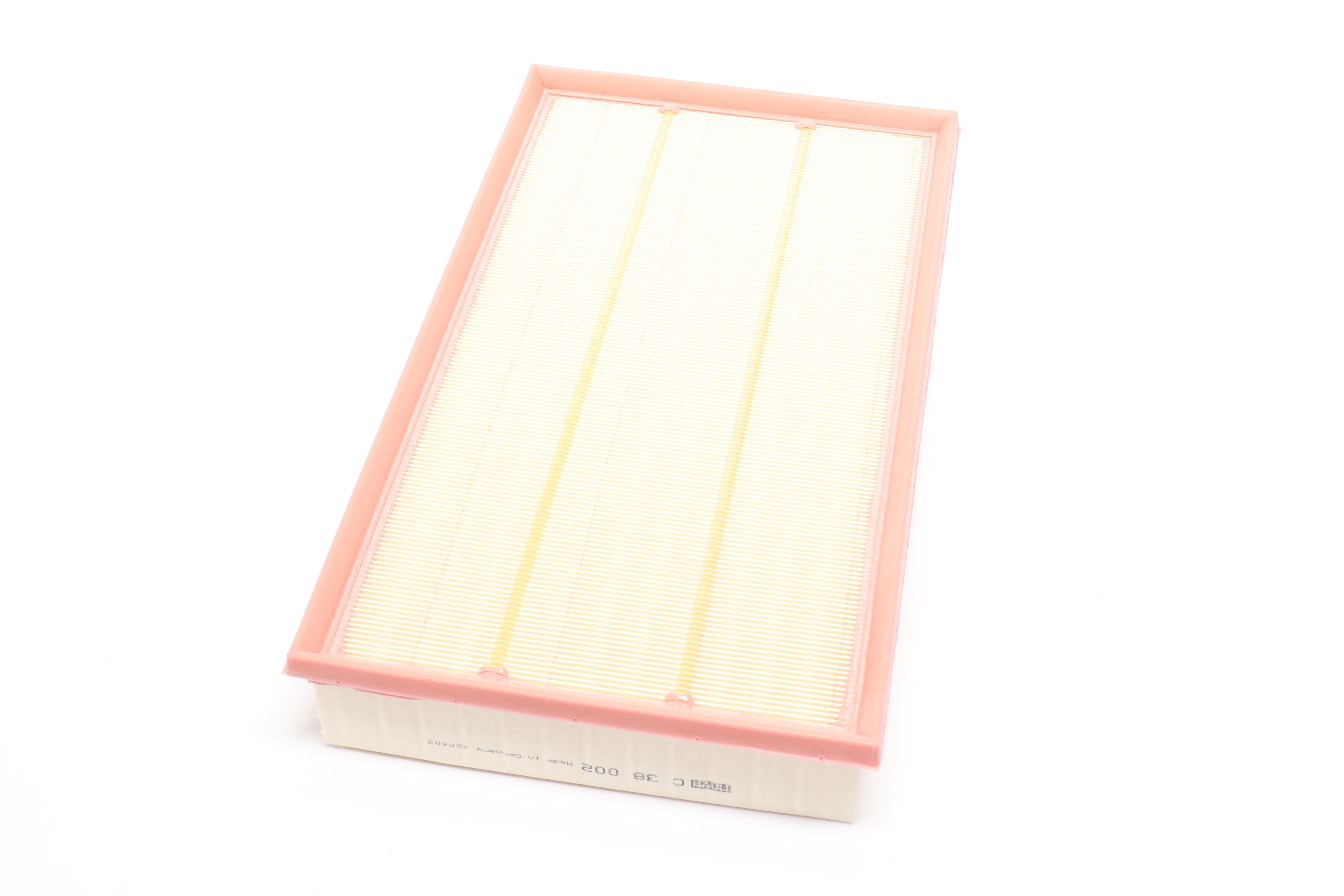 Зображення 2