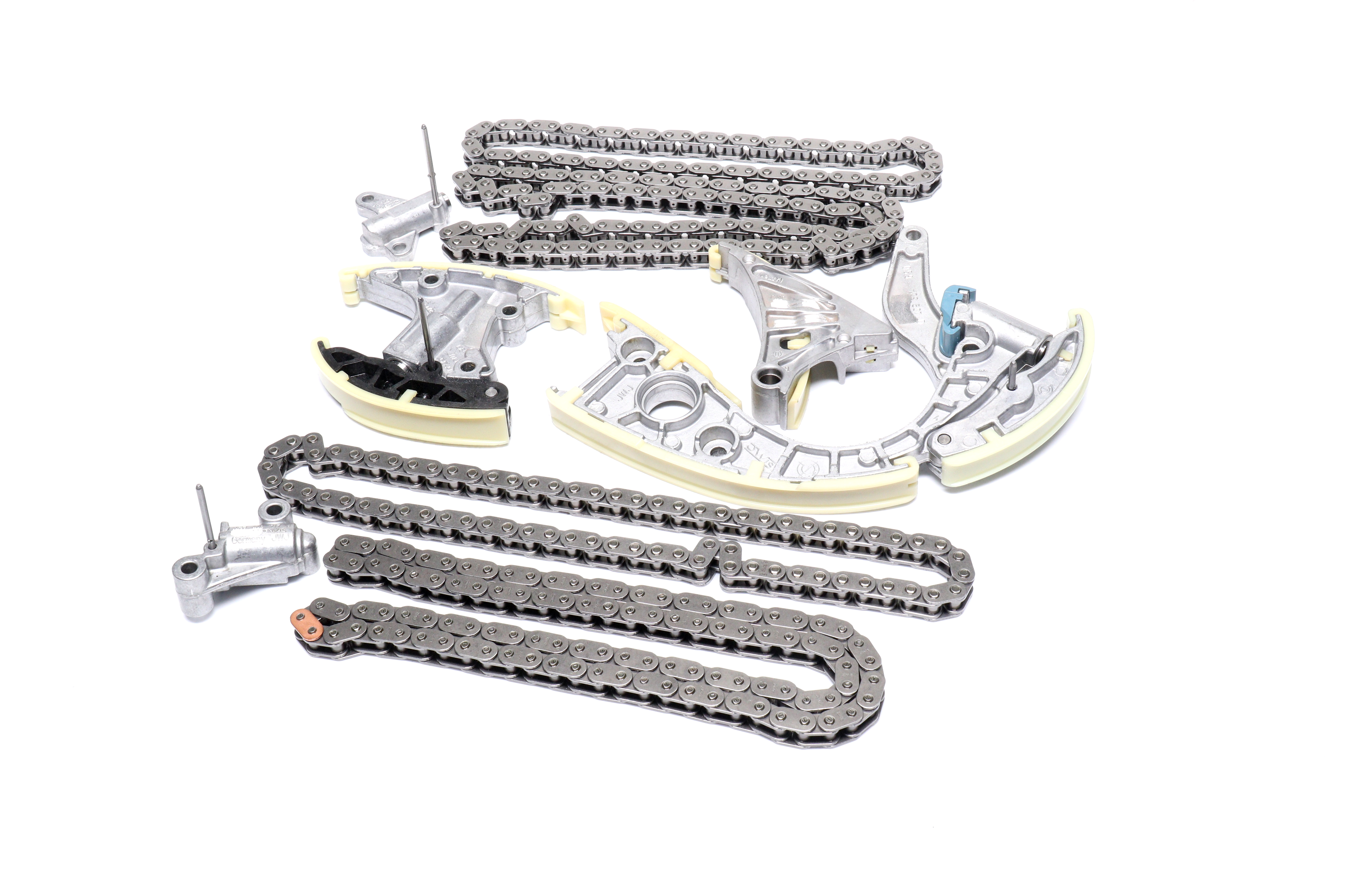 Зображення 4