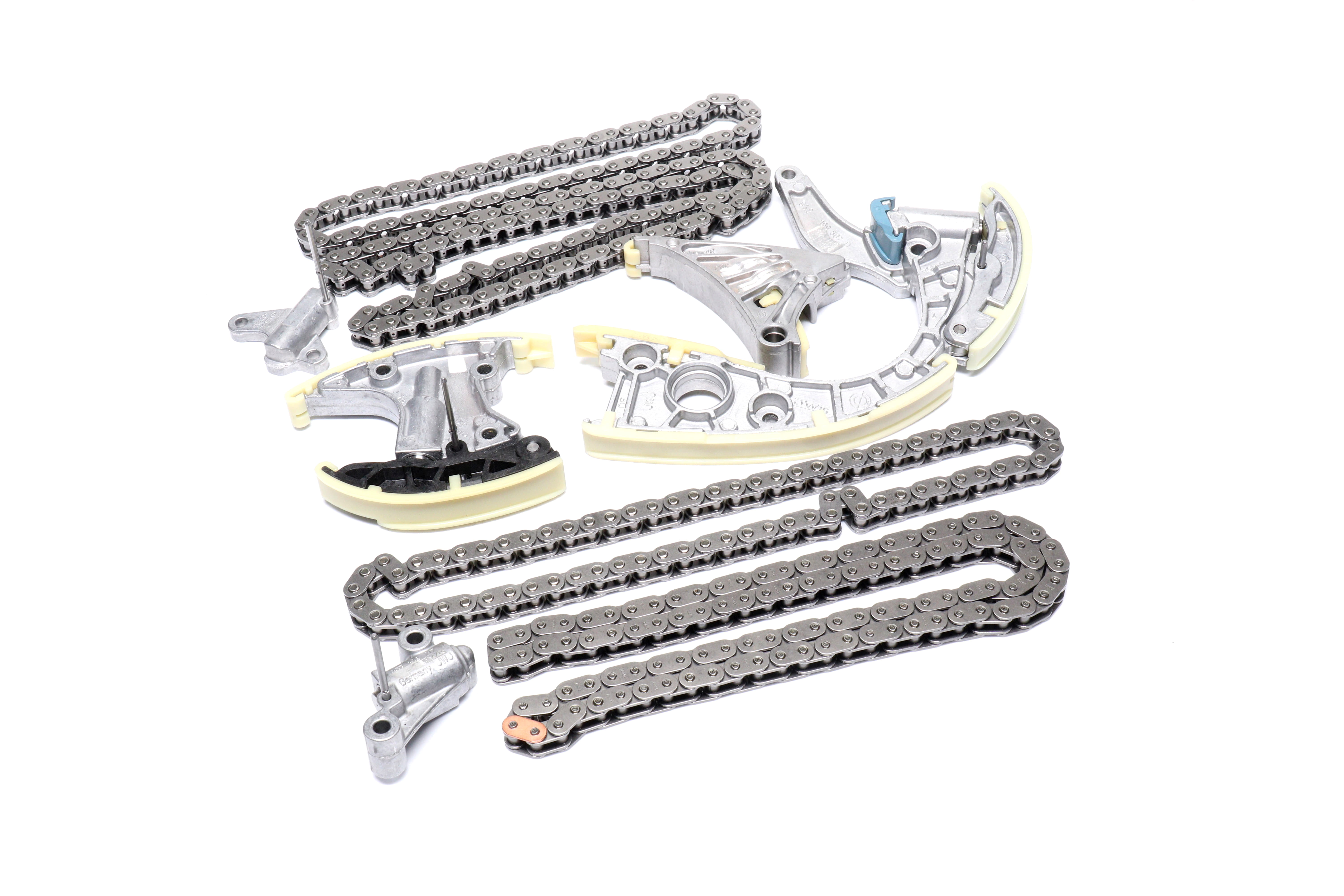 Зображення 3