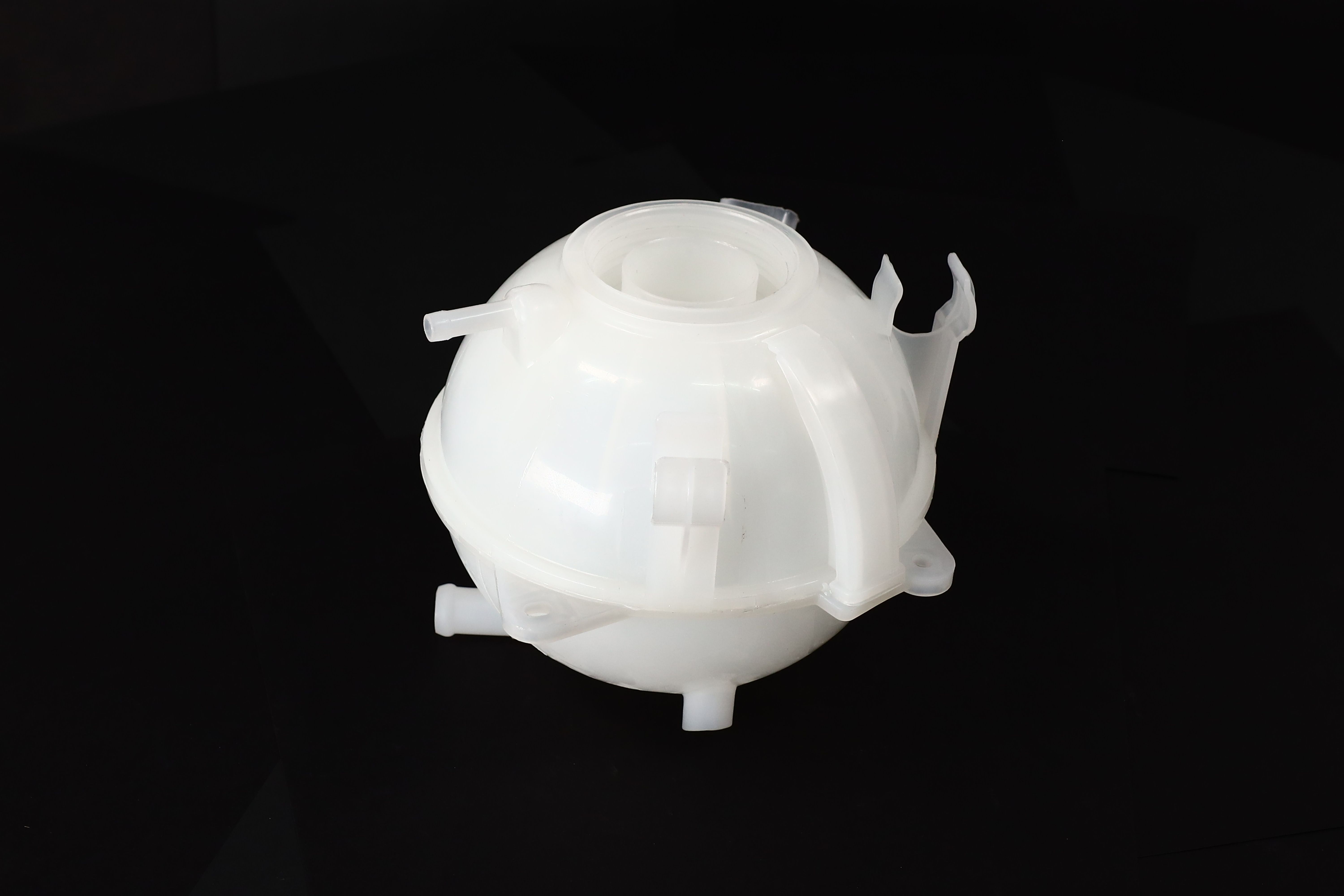 Зображення 7