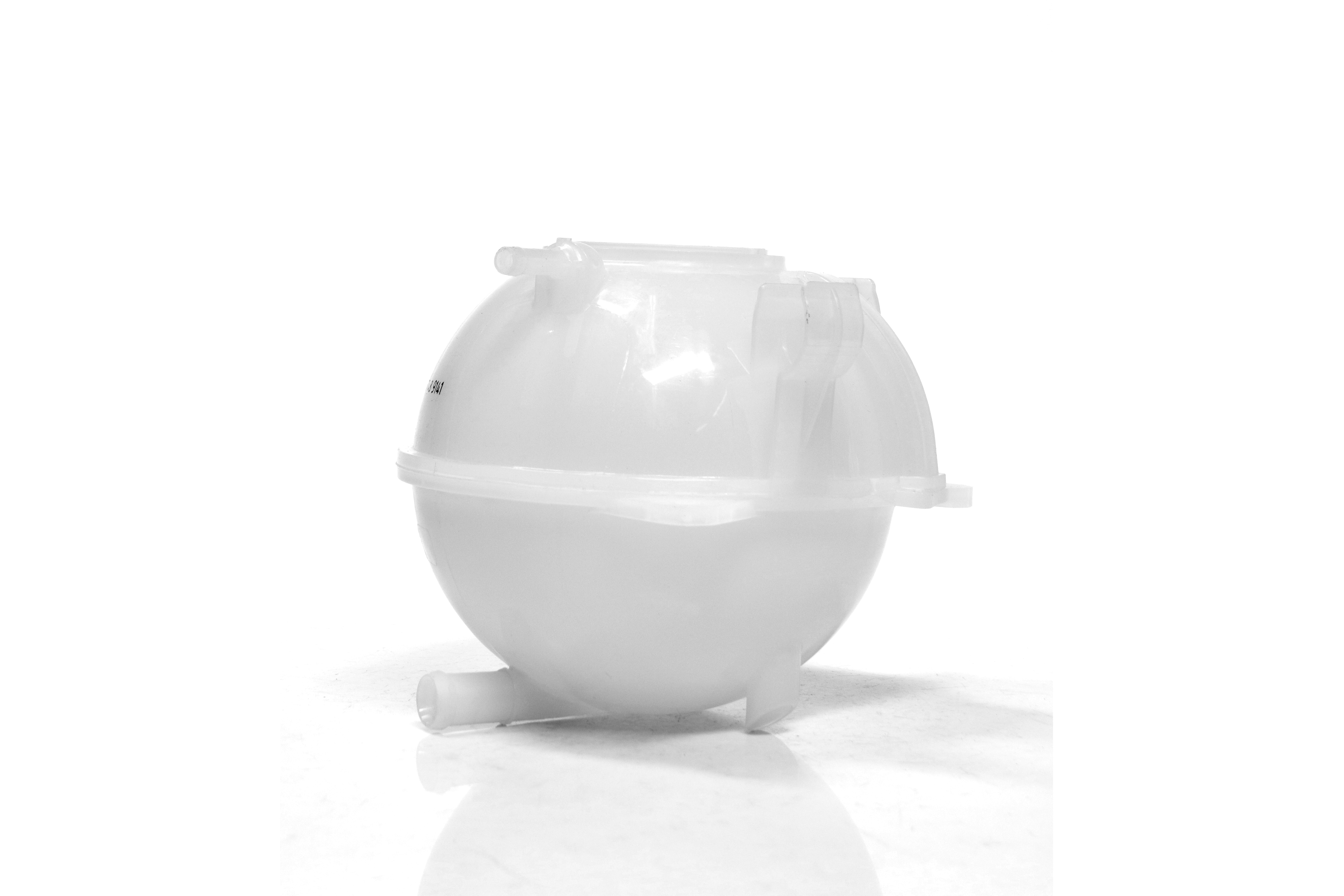 Зображення 8