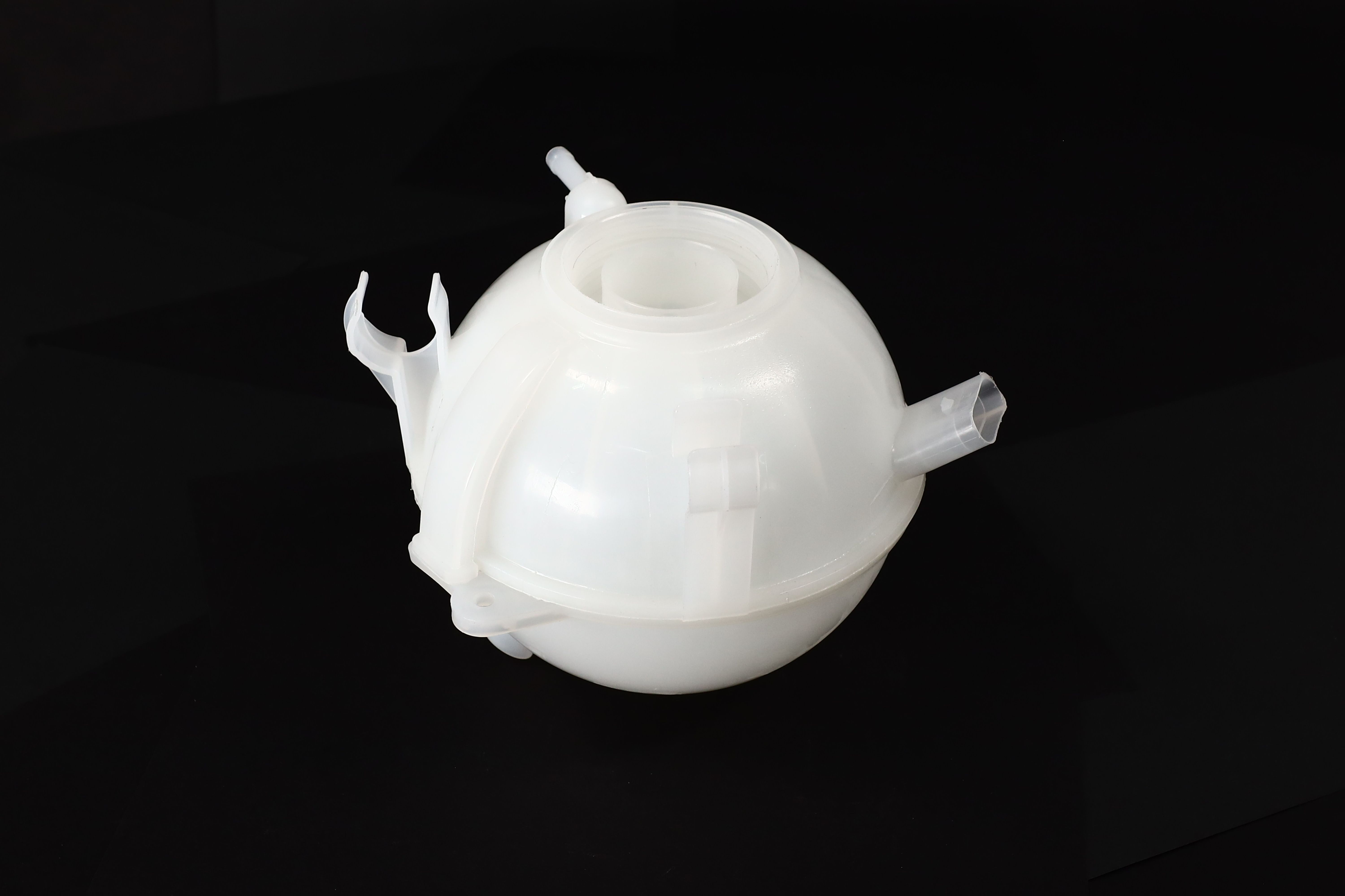 Зображення 9