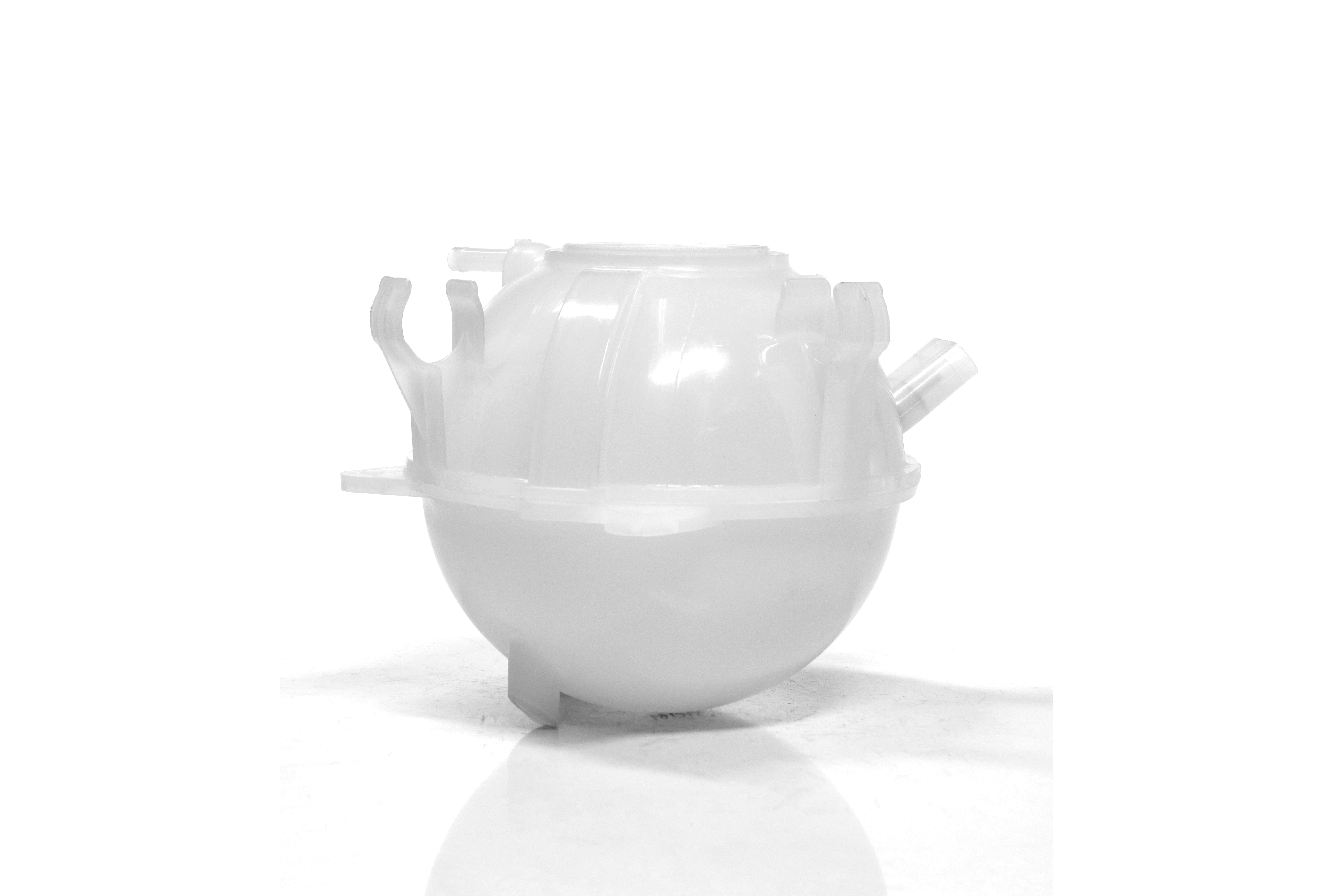 Зображення 10