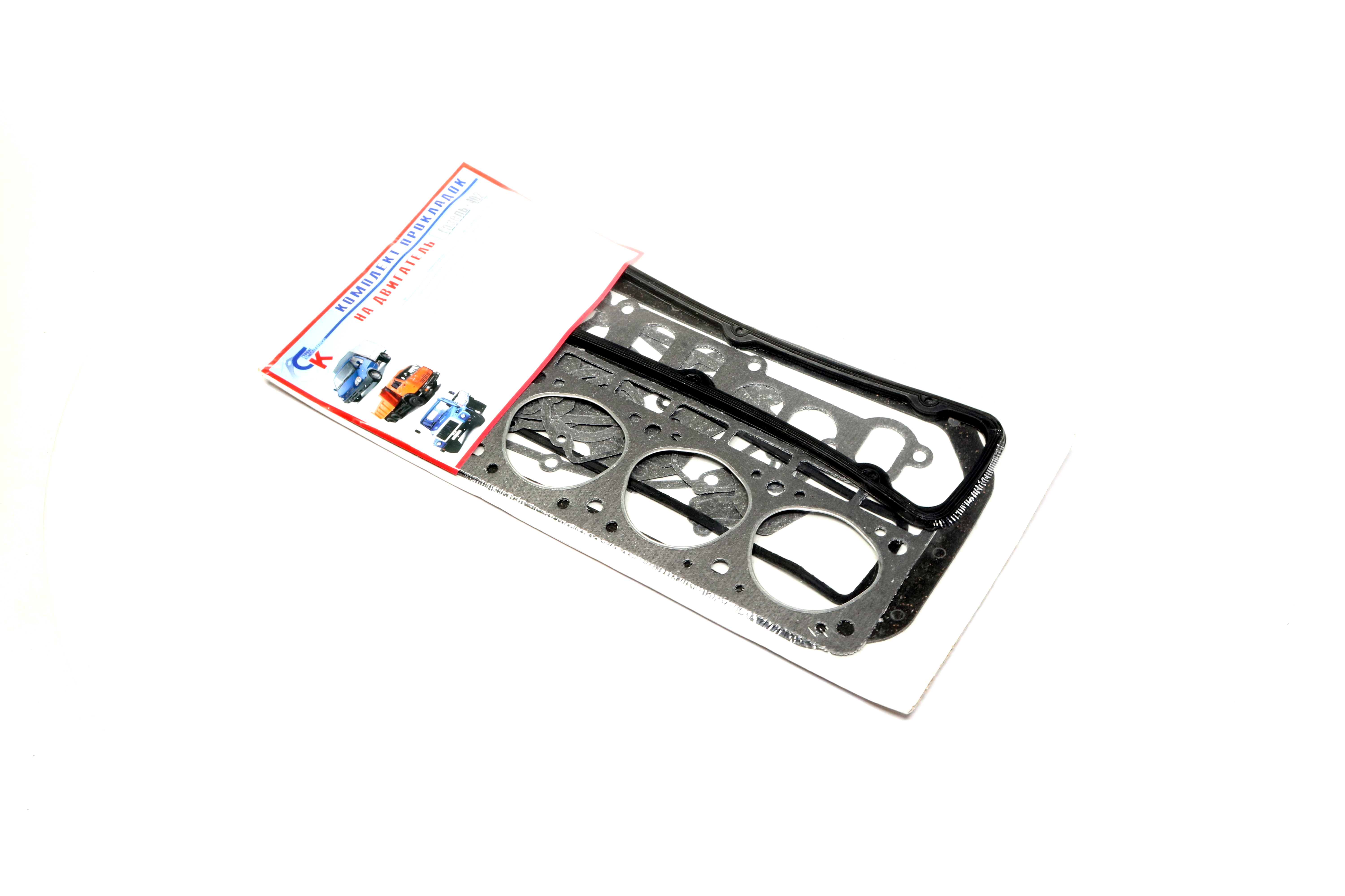 Зображення 2