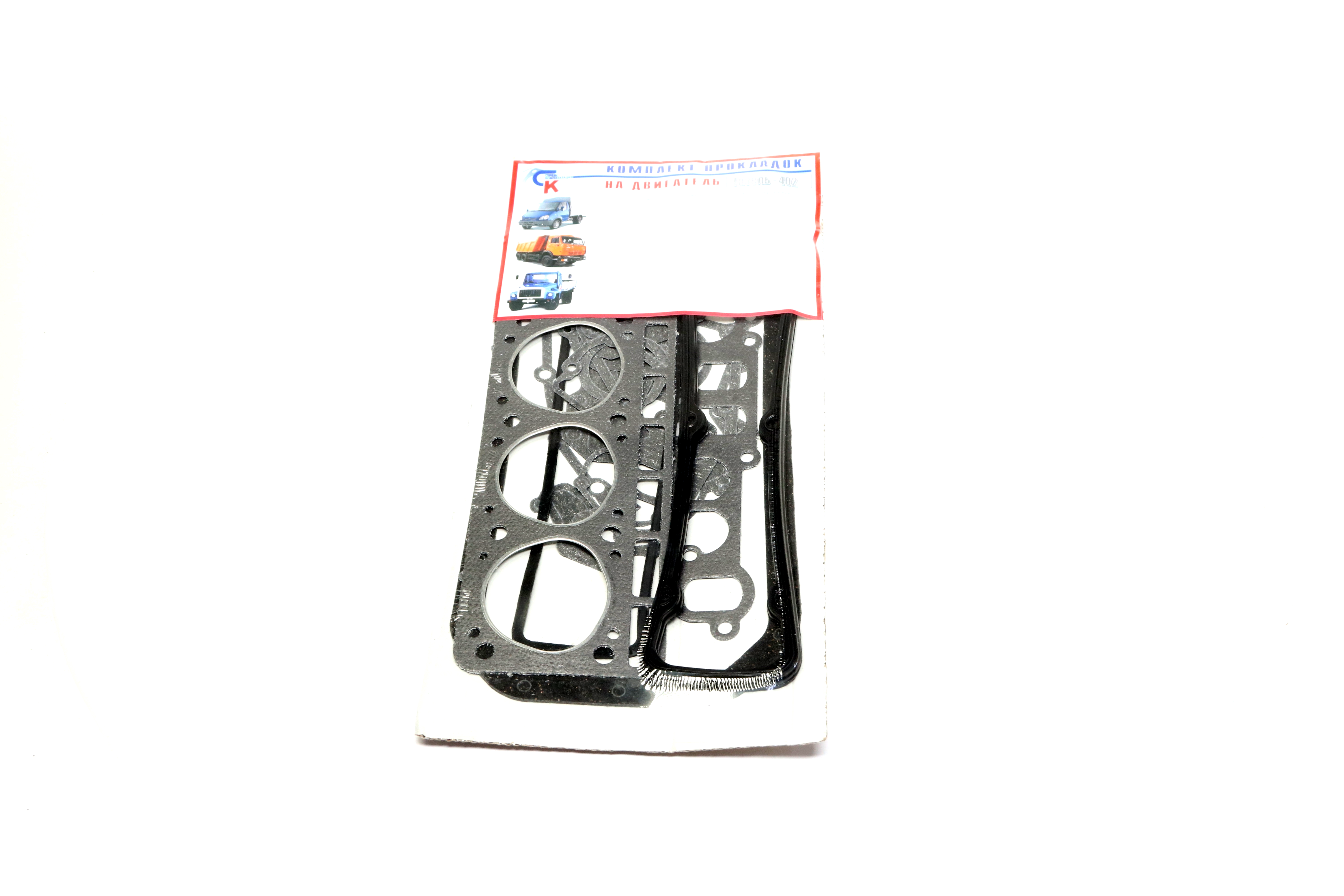 Зображення 3