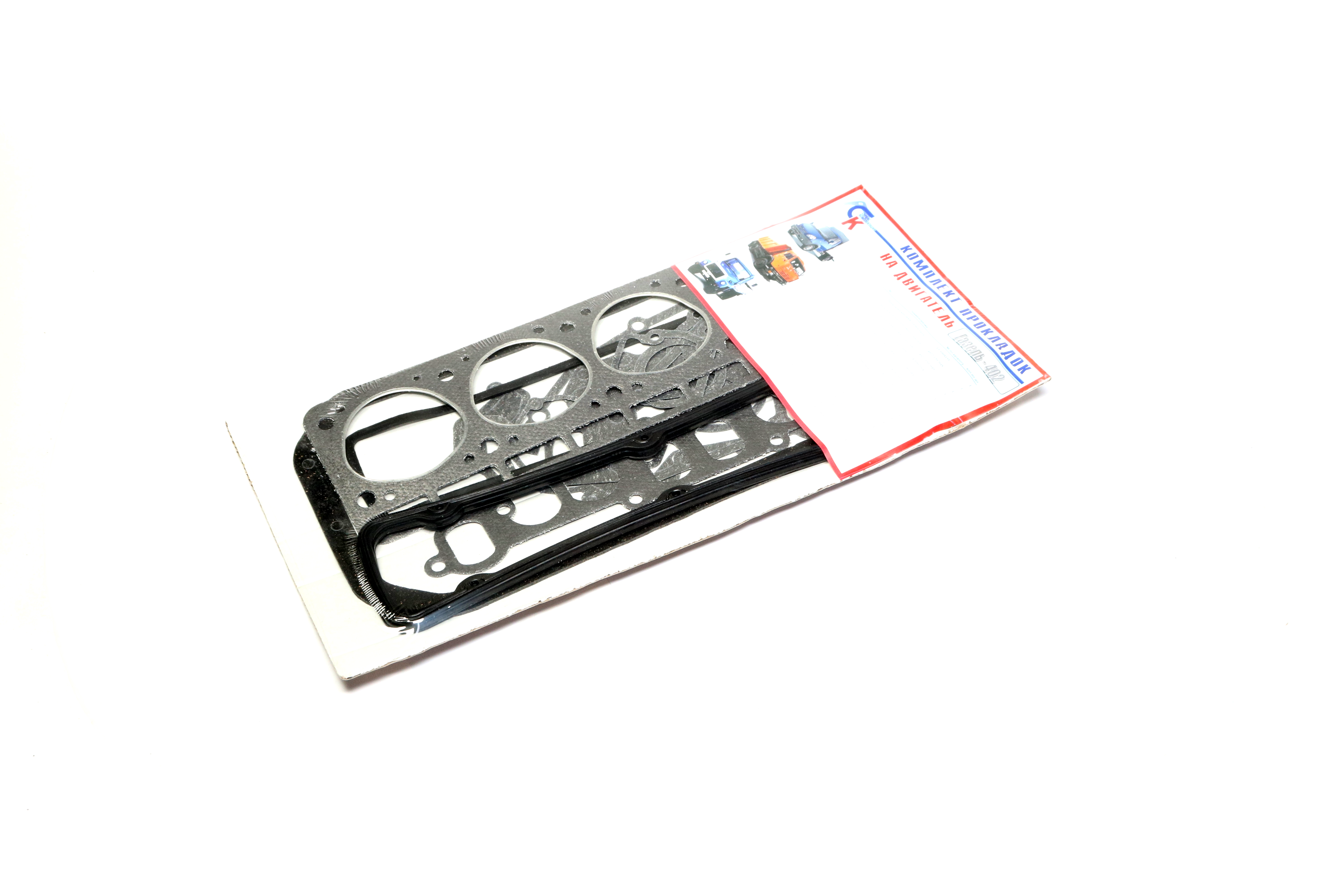 Зображення 4