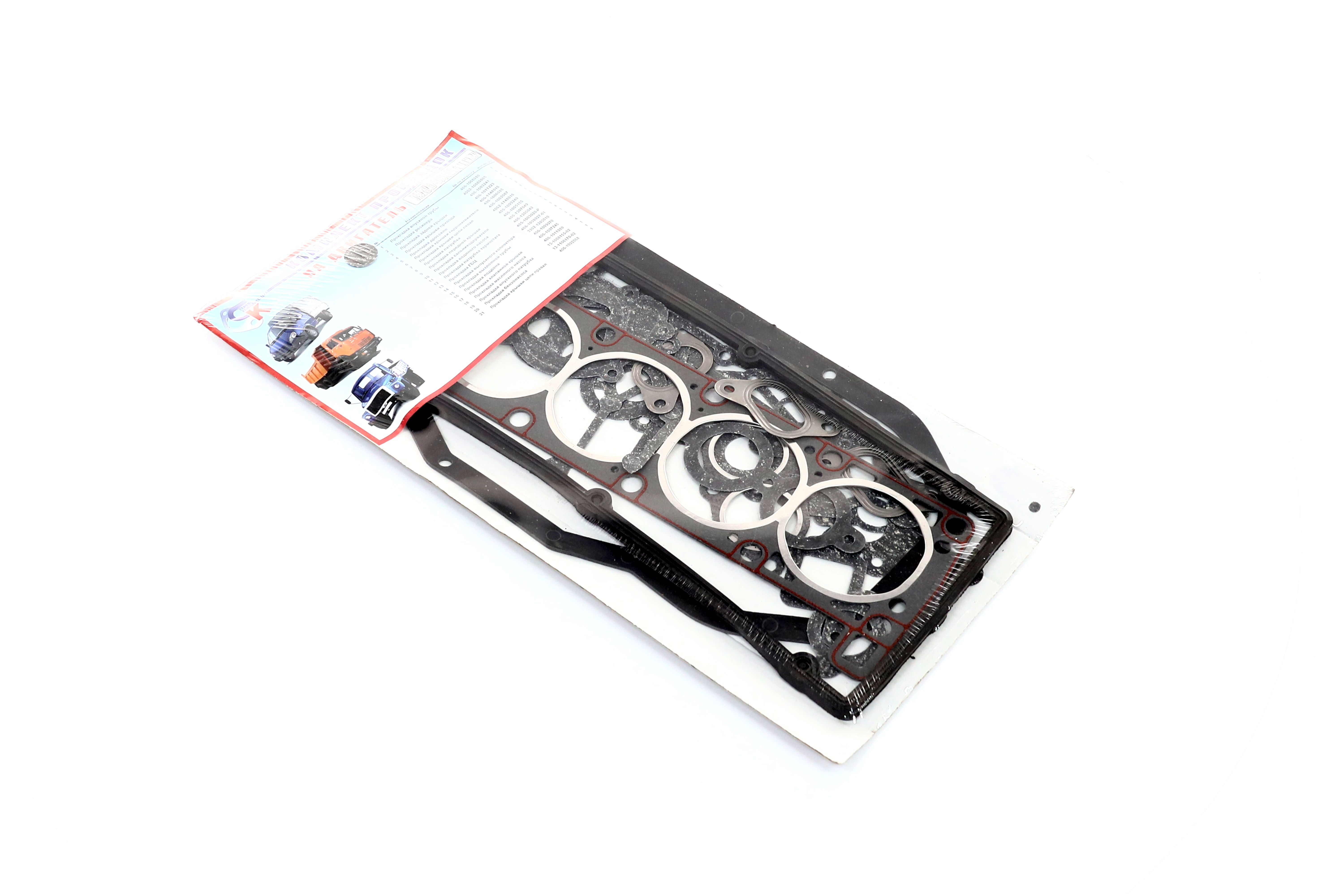 Зображення 1