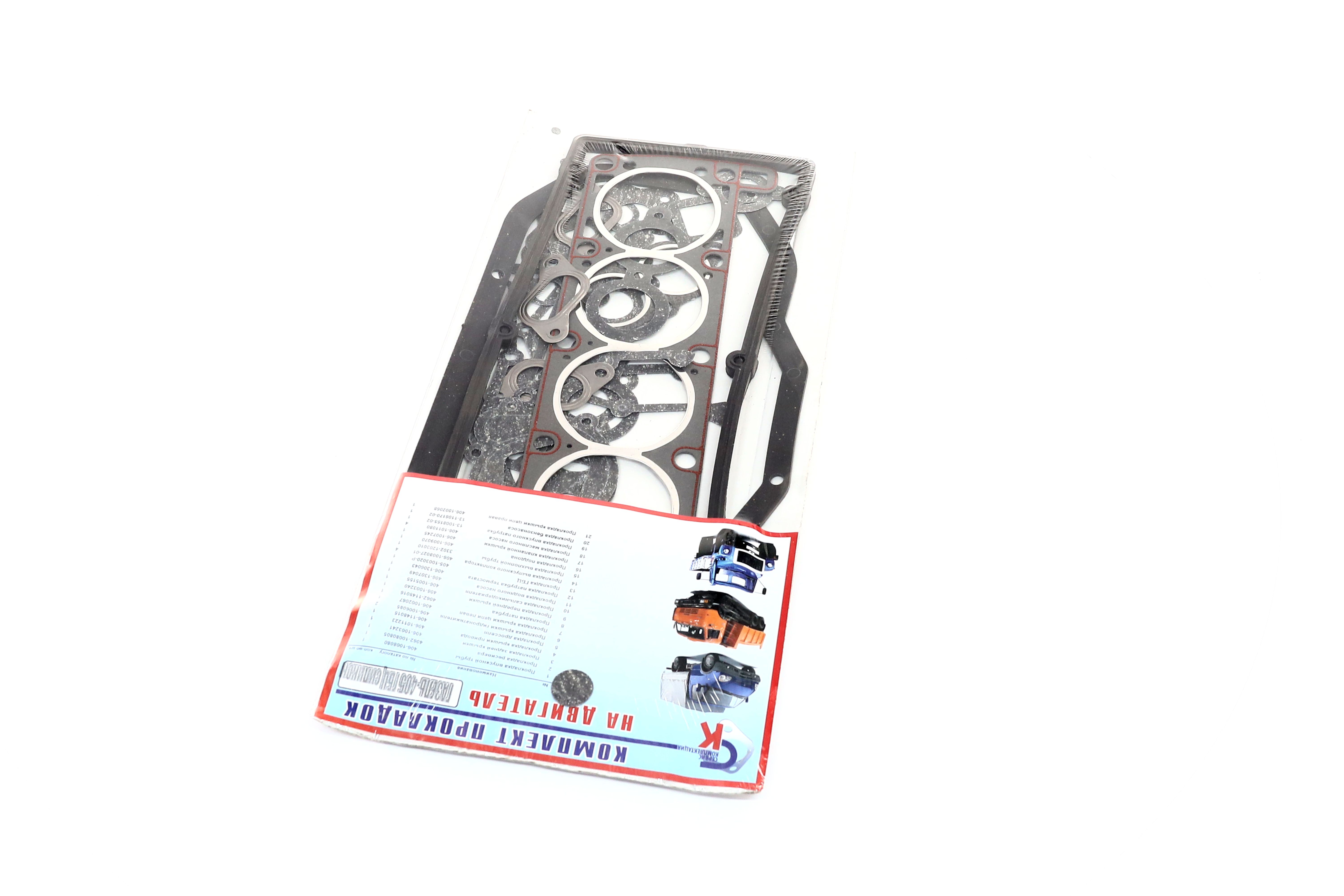 Зображення 5