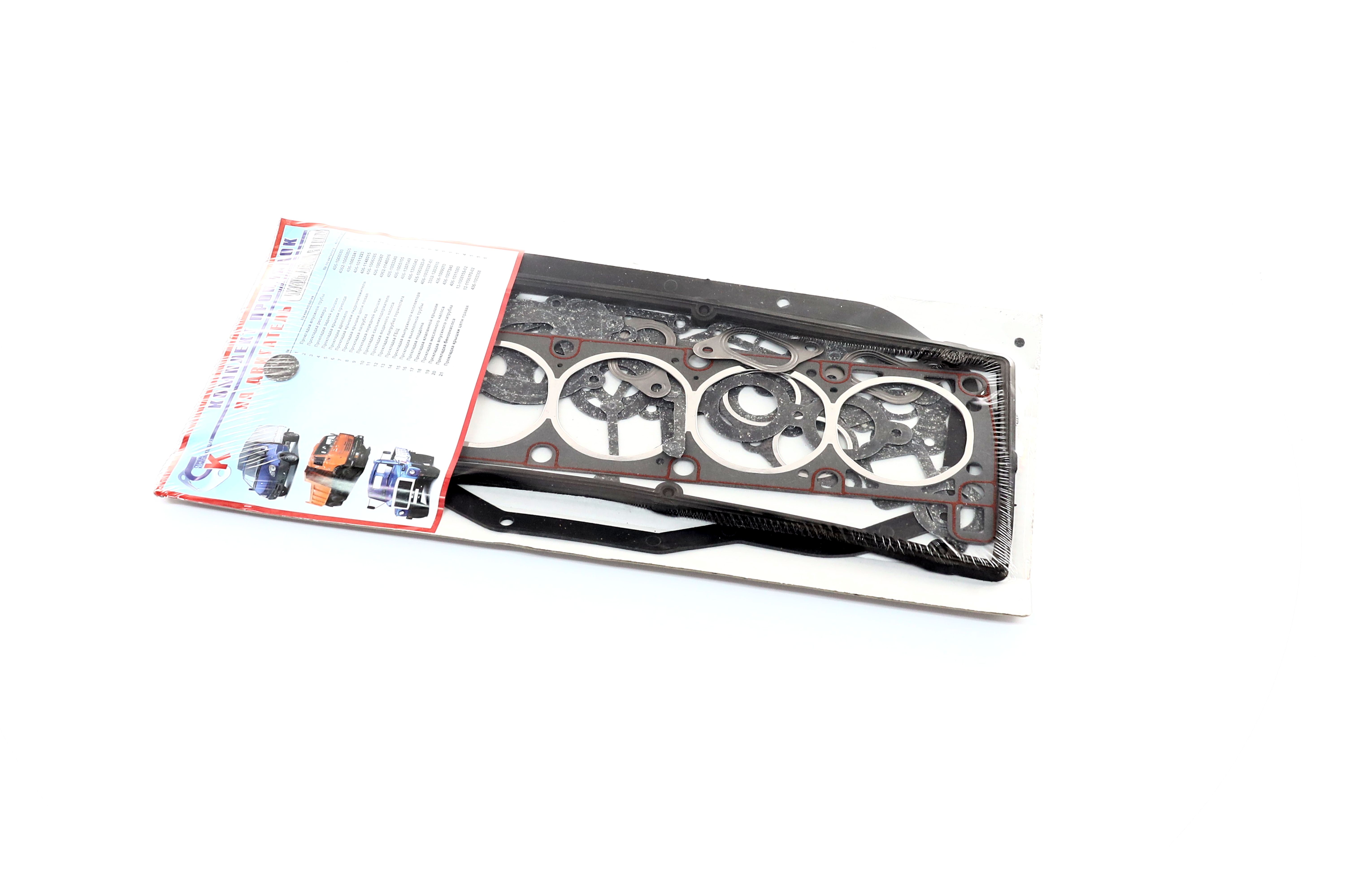 Зображення 6