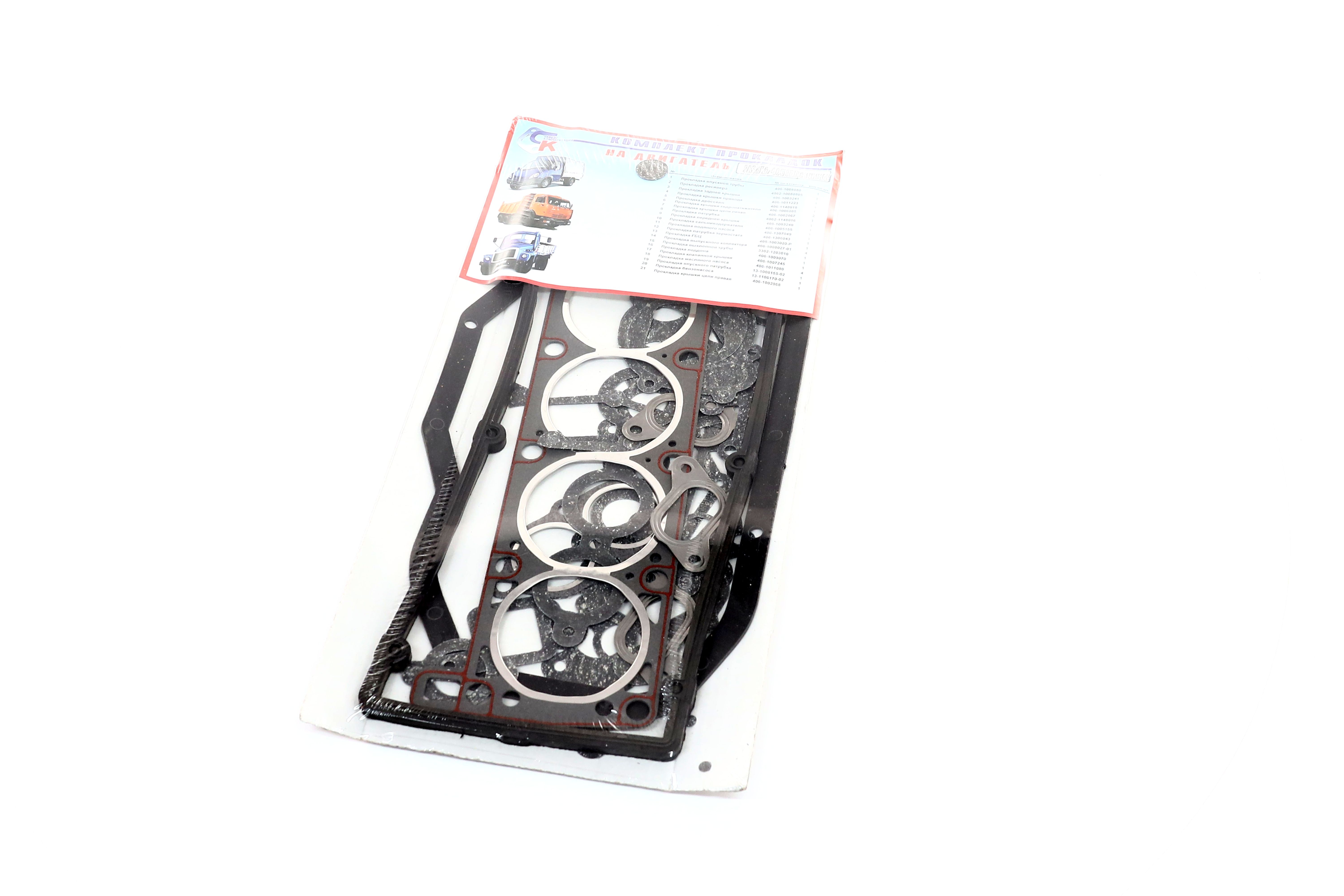 Зображення 2