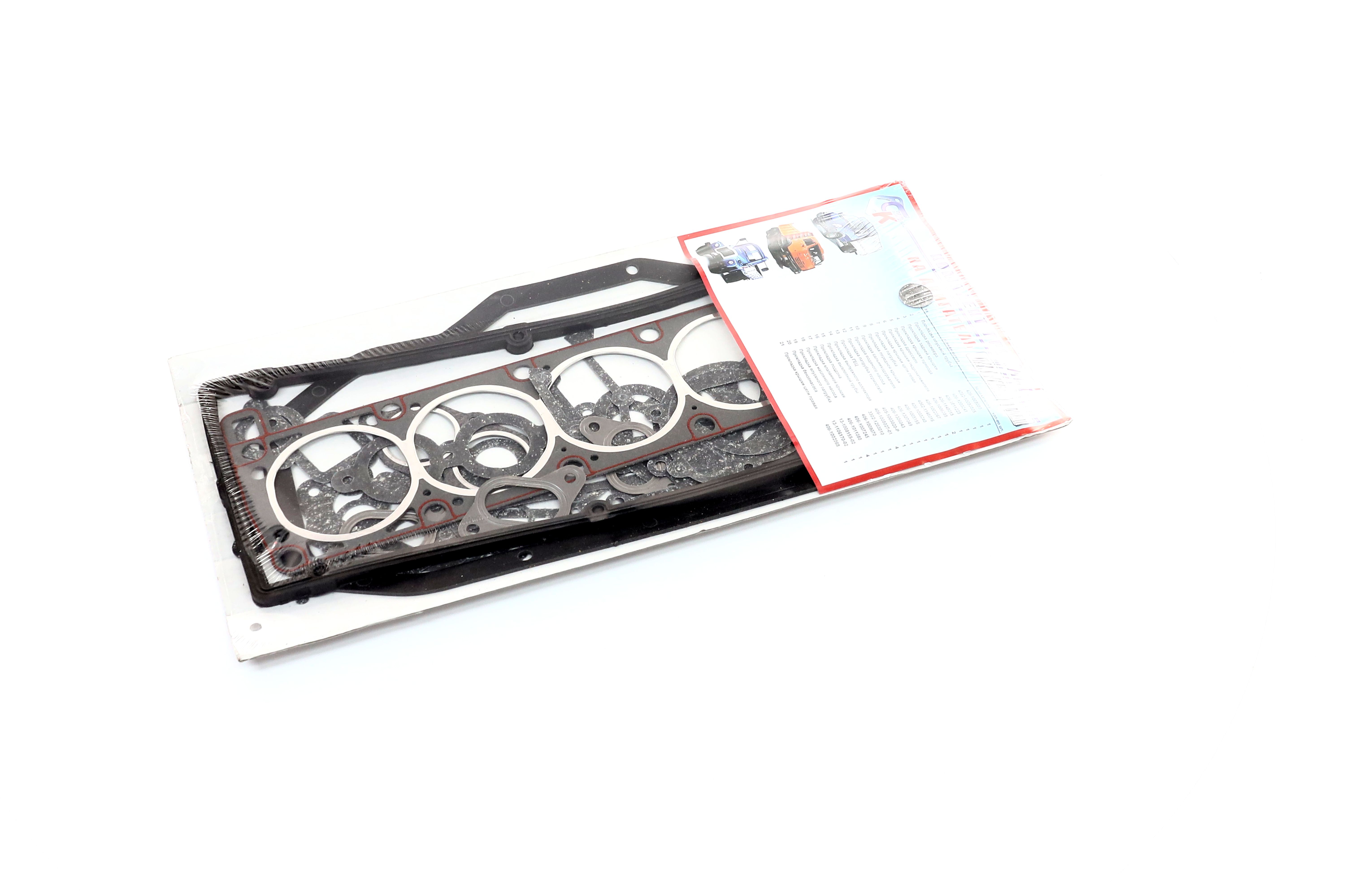 Зображення 3