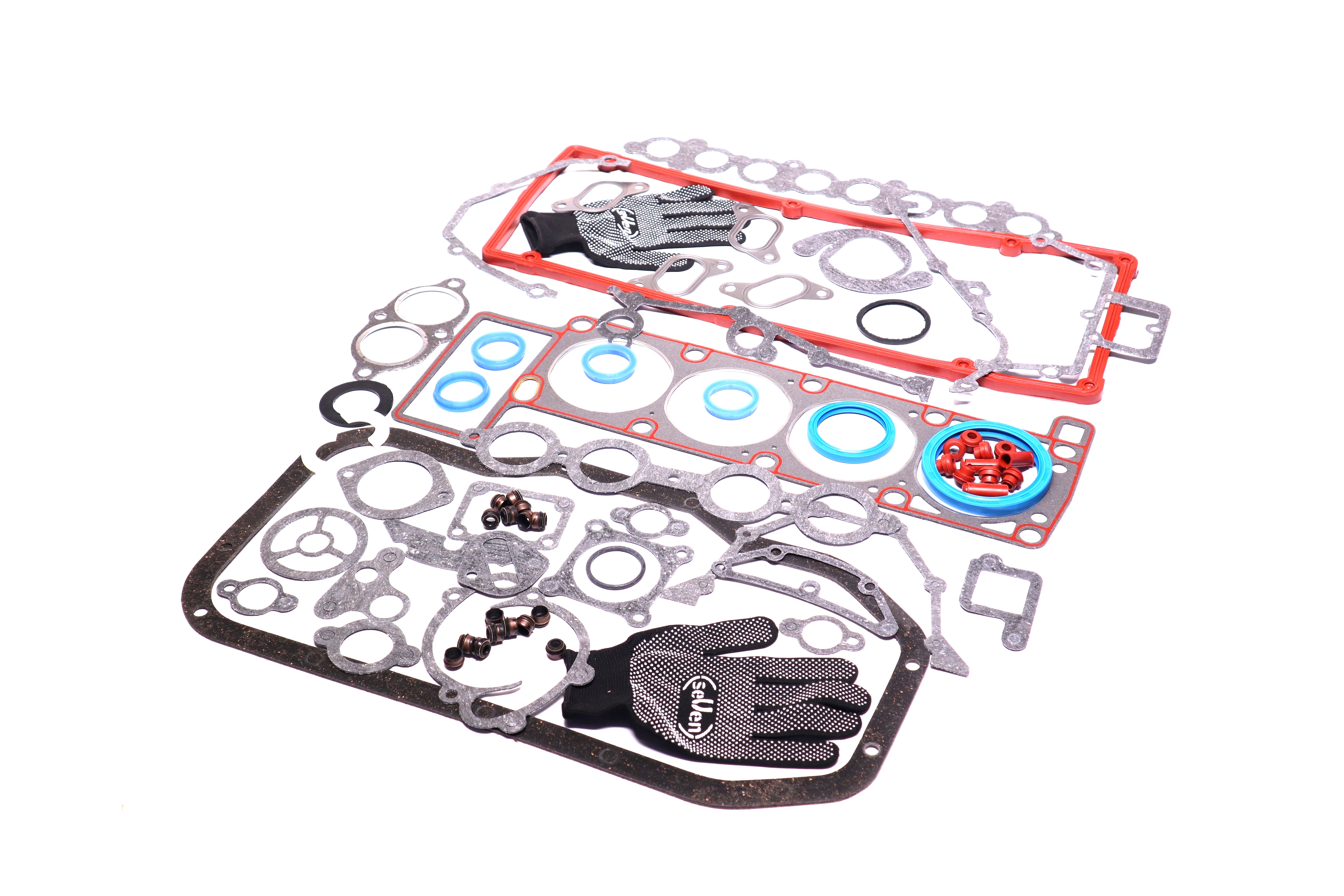 Зображення 4