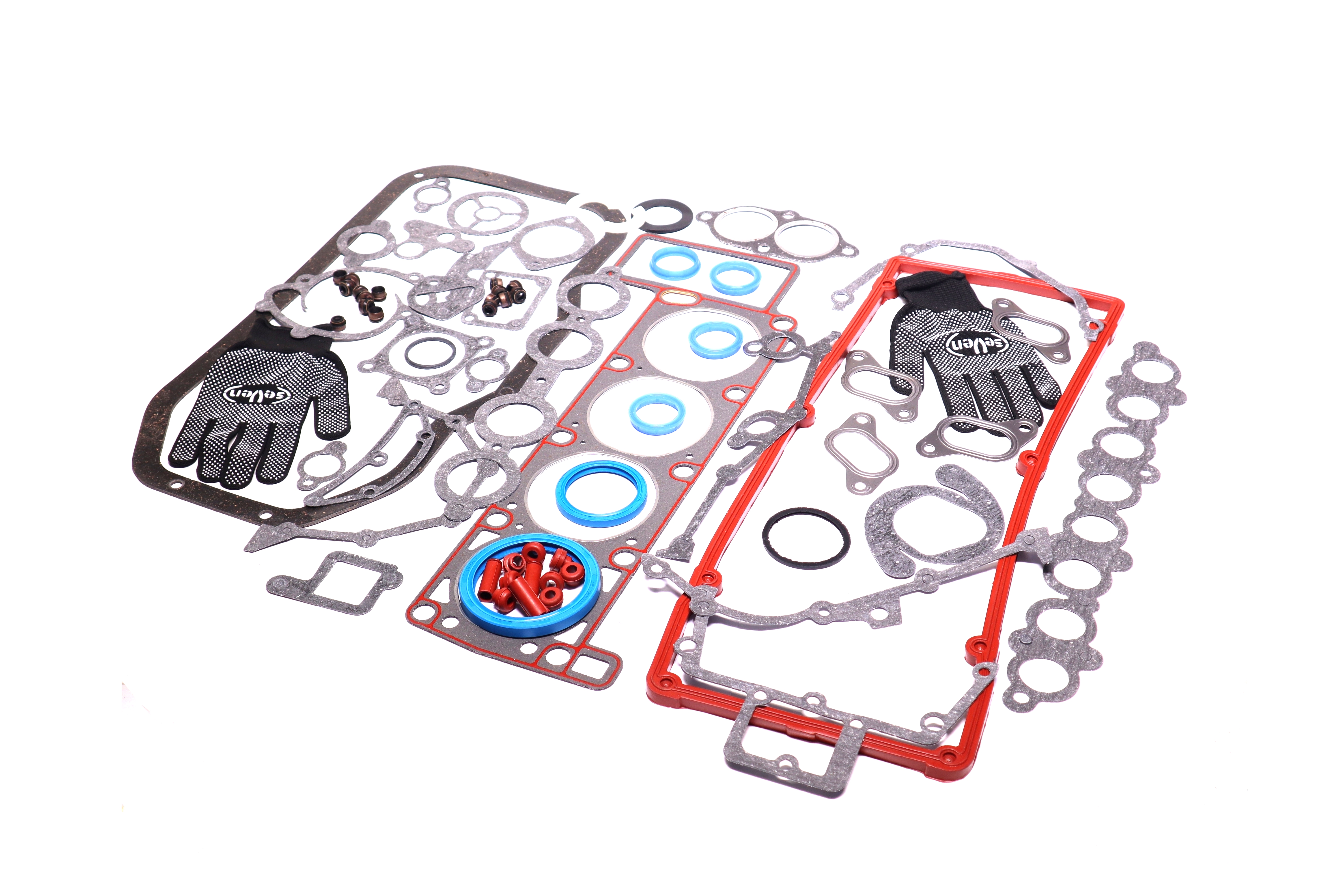 Зображення 5