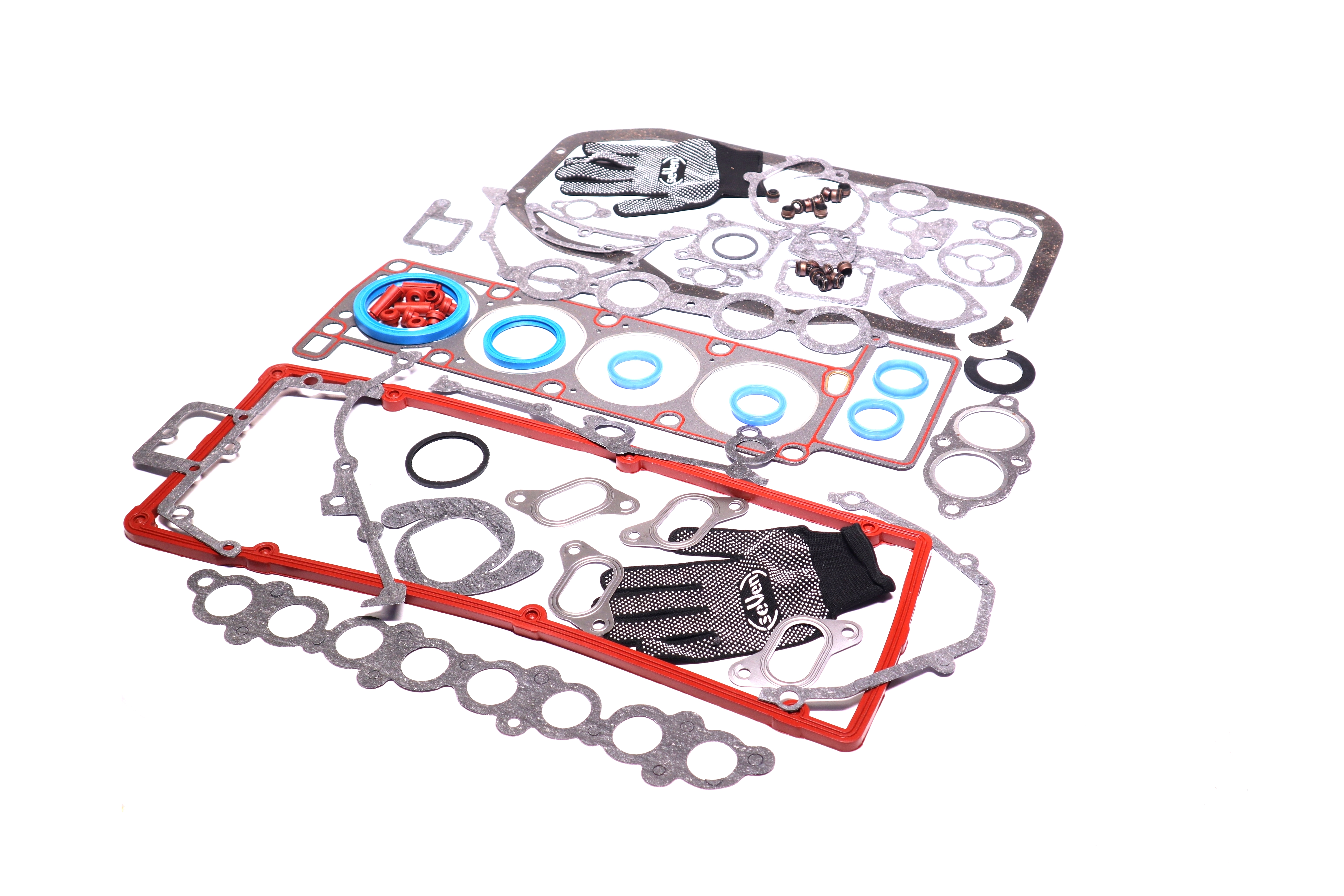 Зображення 6