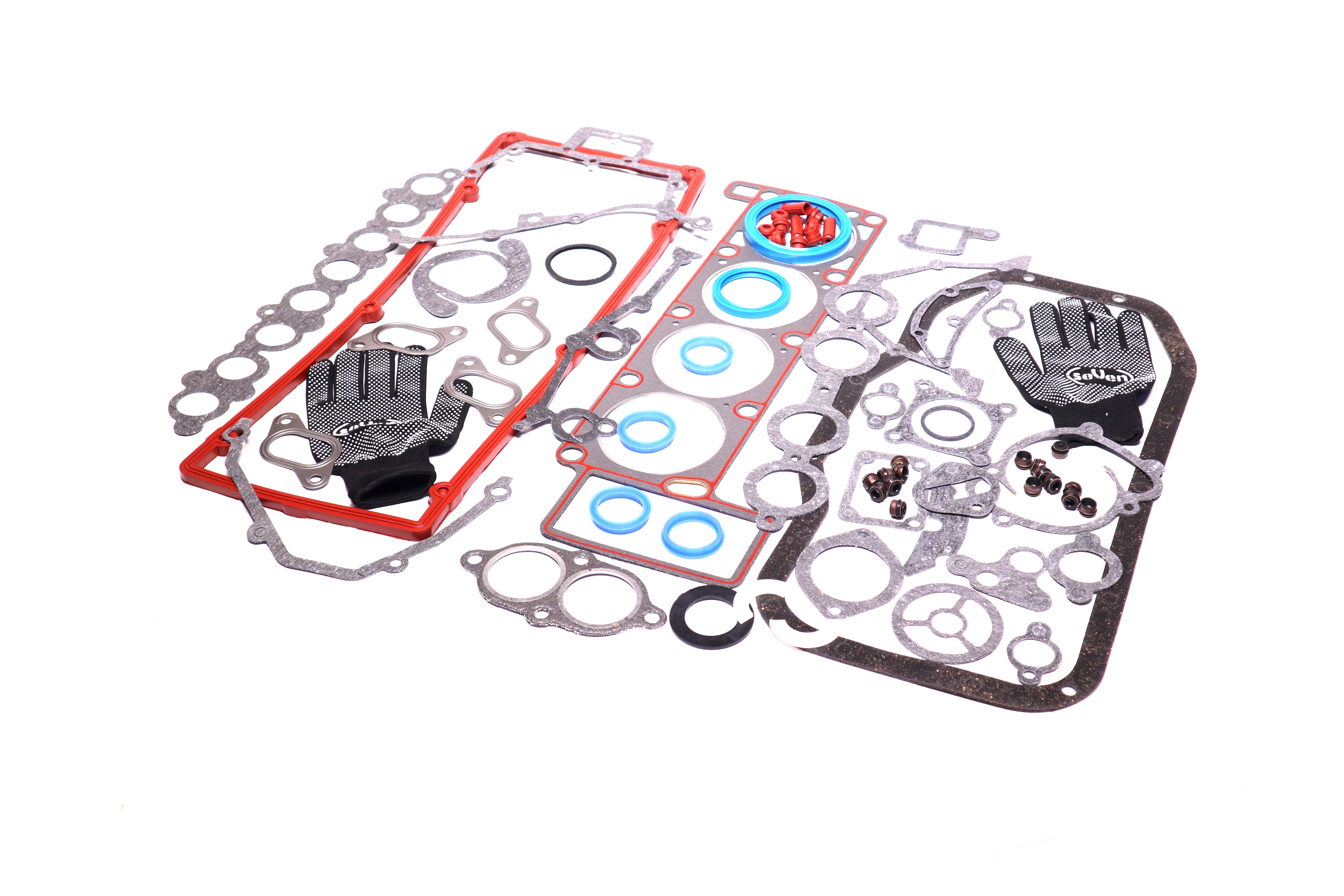 Зображення 2