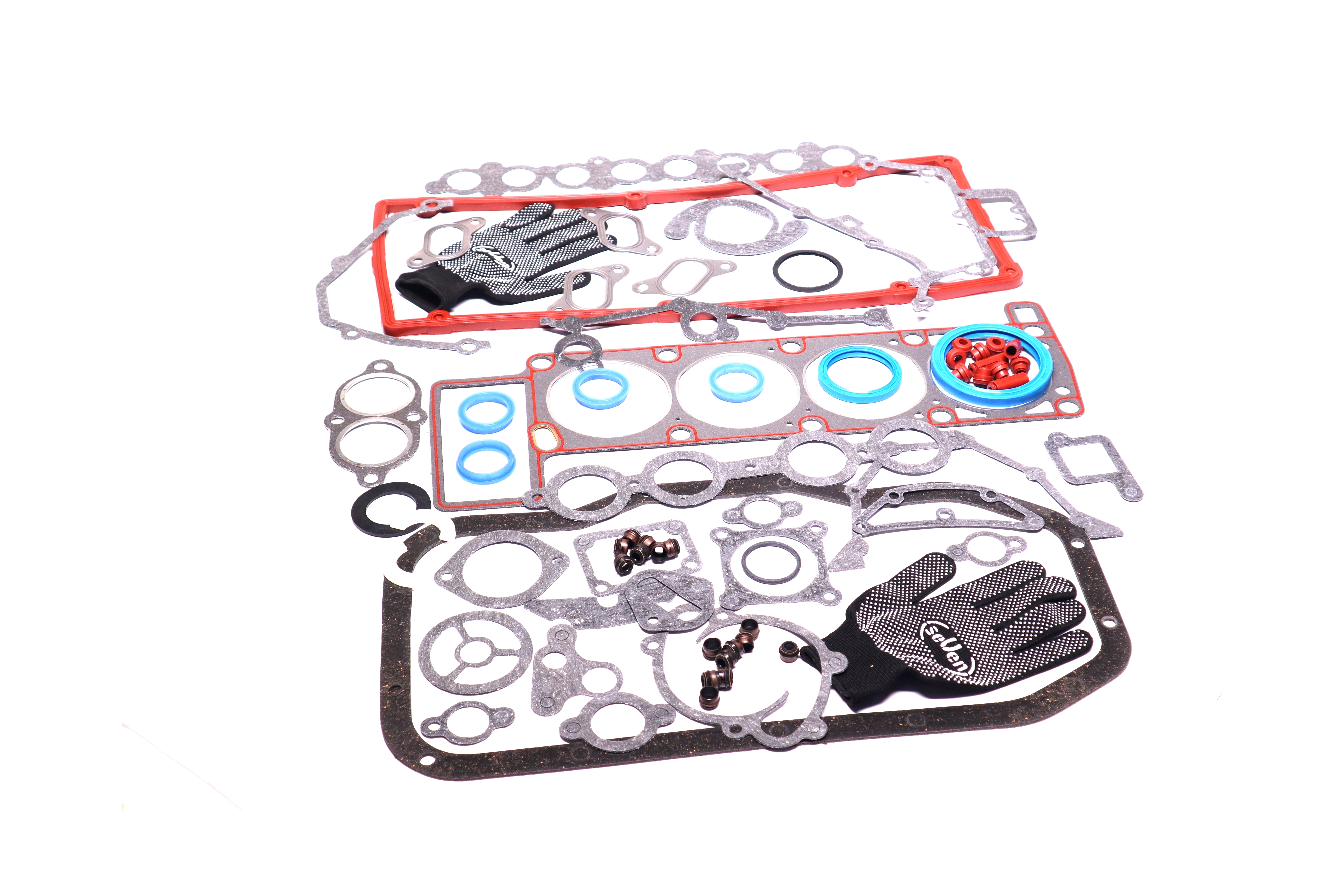 Зображення 3