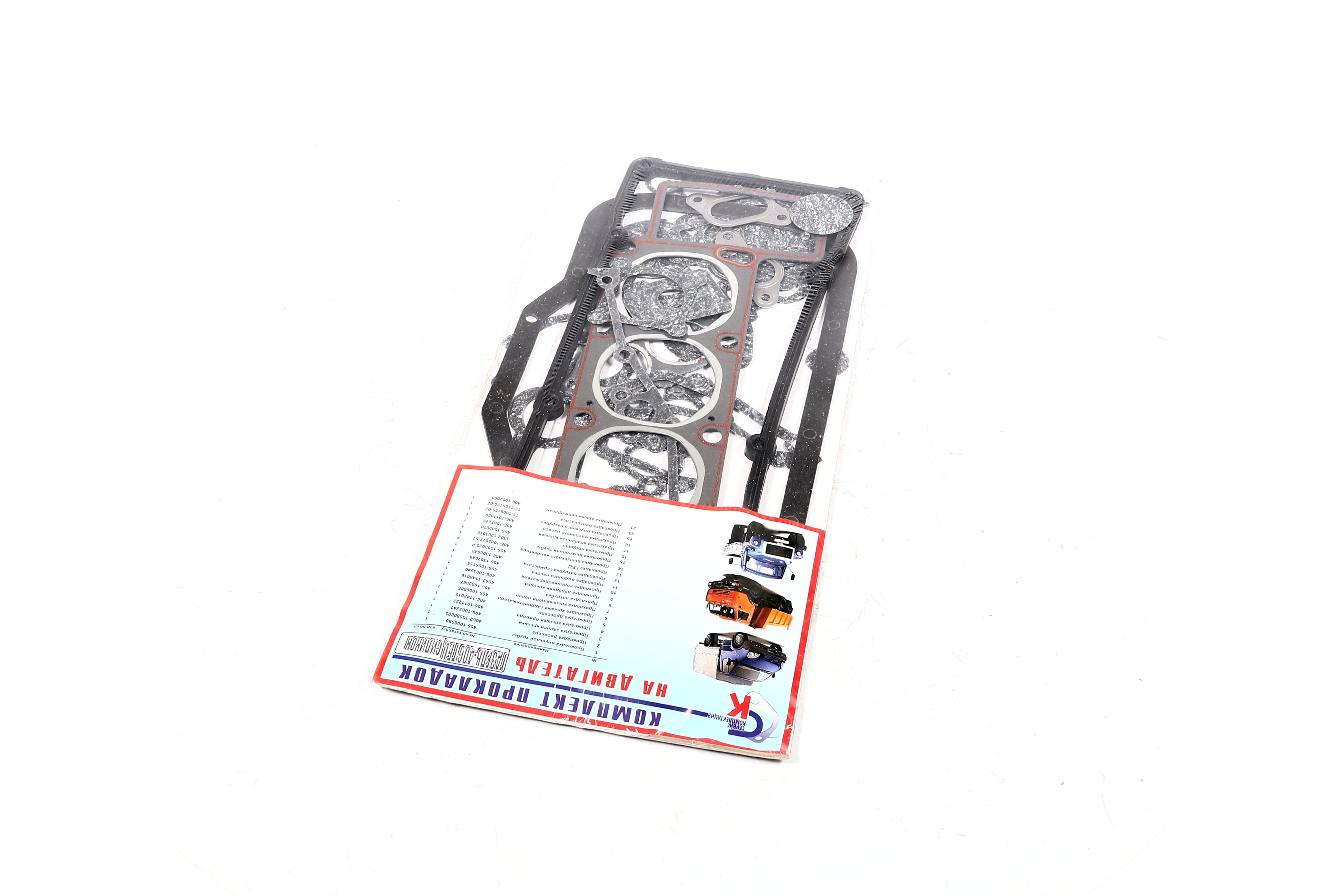 Зображення 5