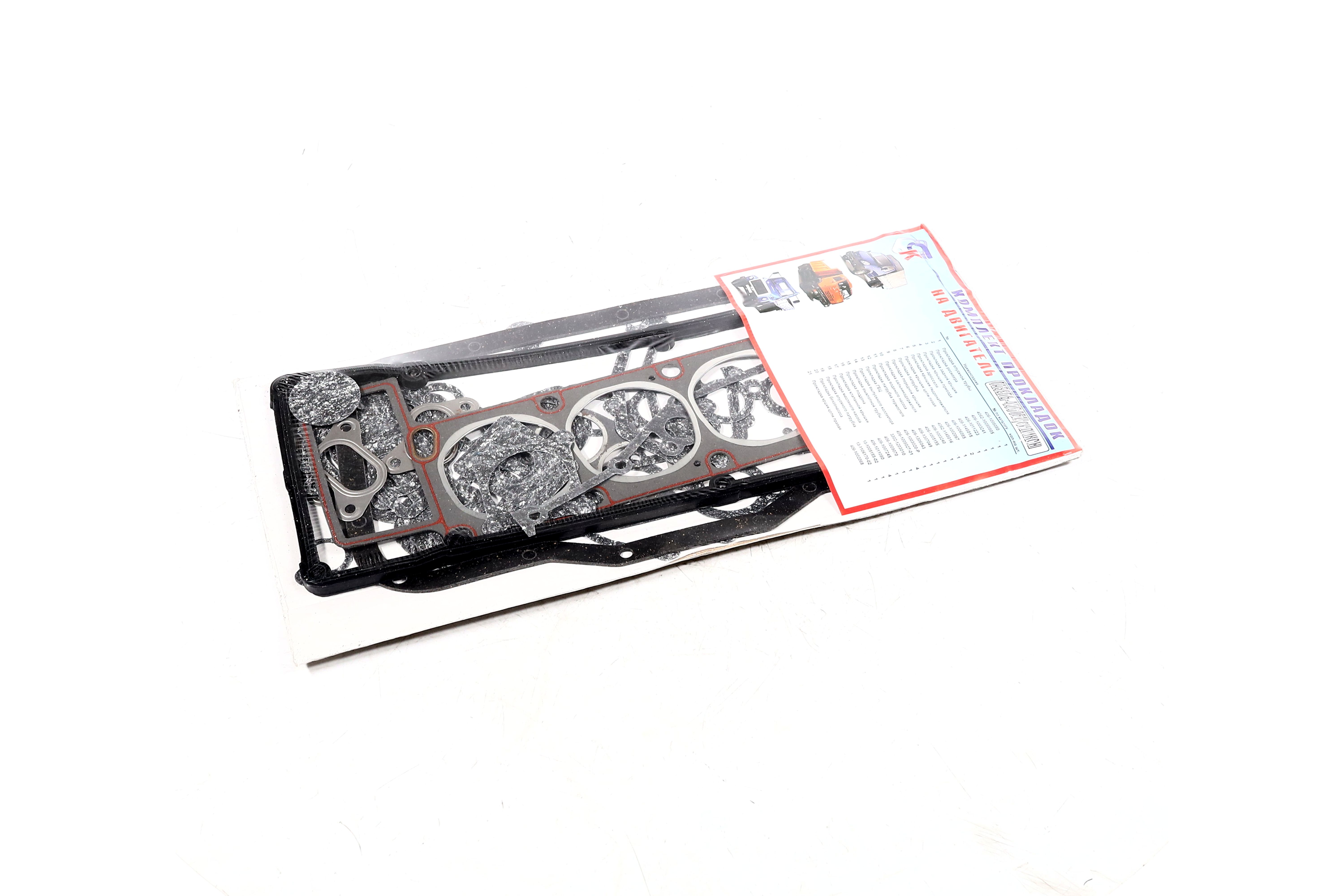 Зображення 3