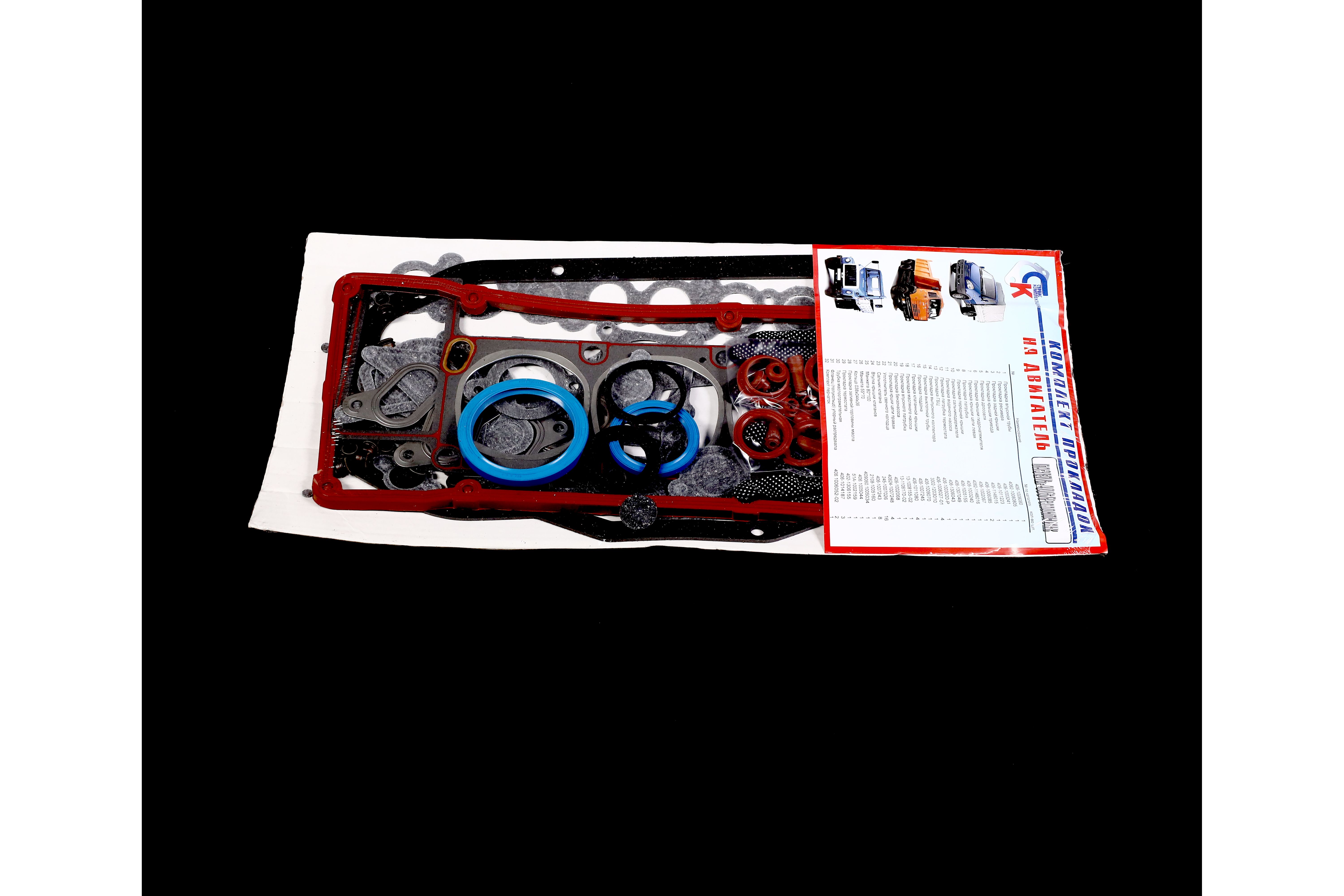 Зображення 4