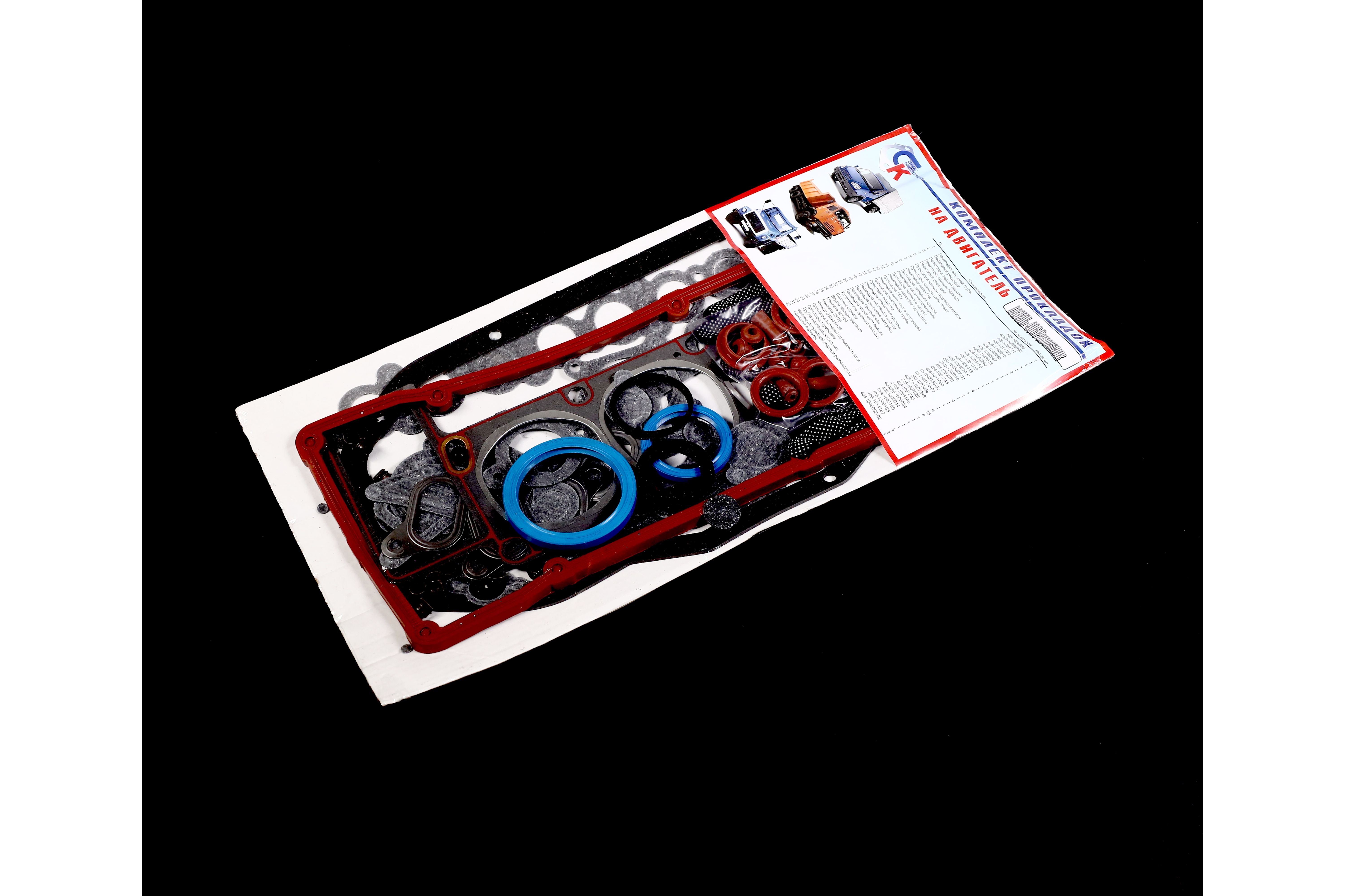 Зображення 3