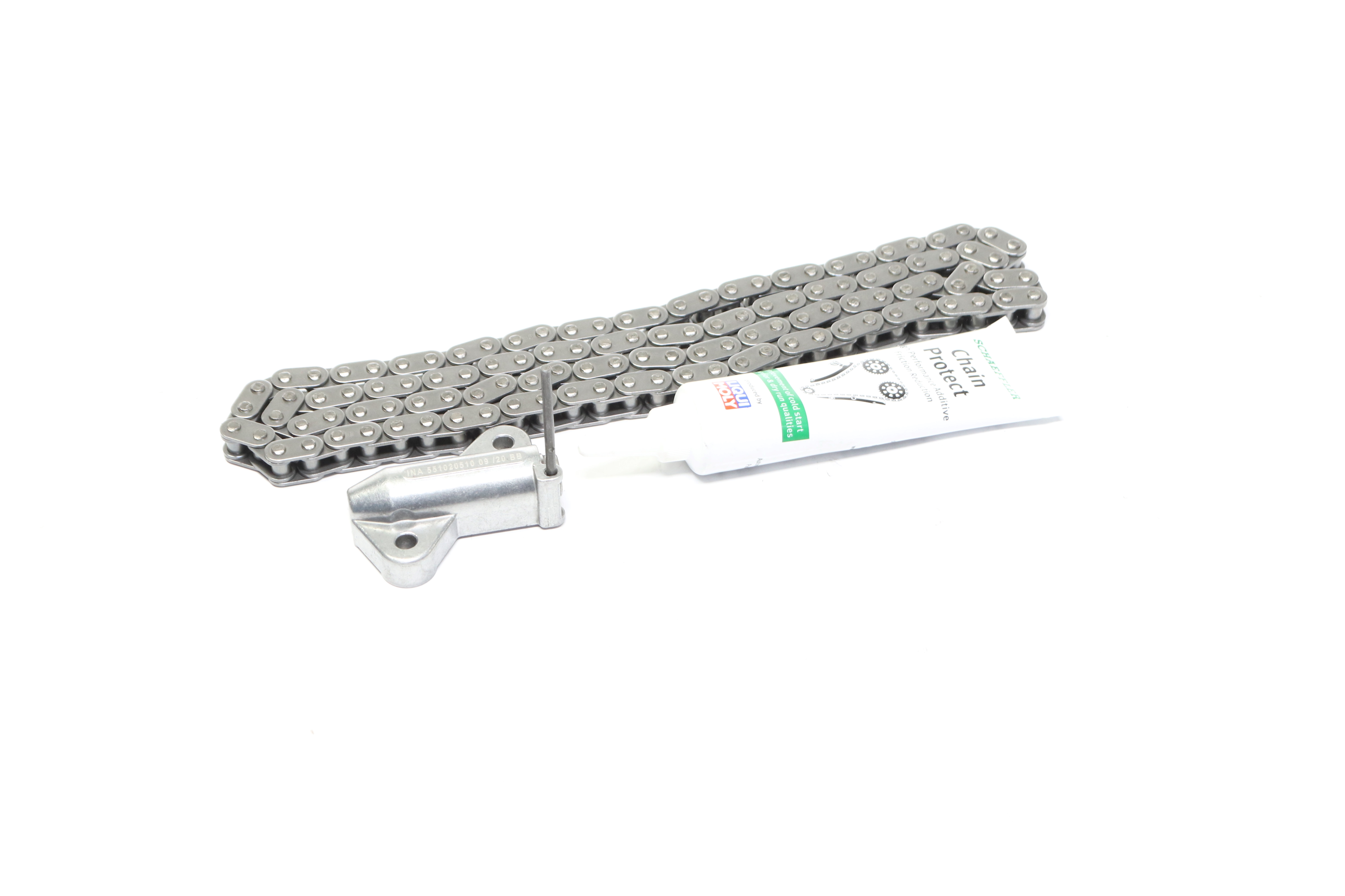 Зображення 3