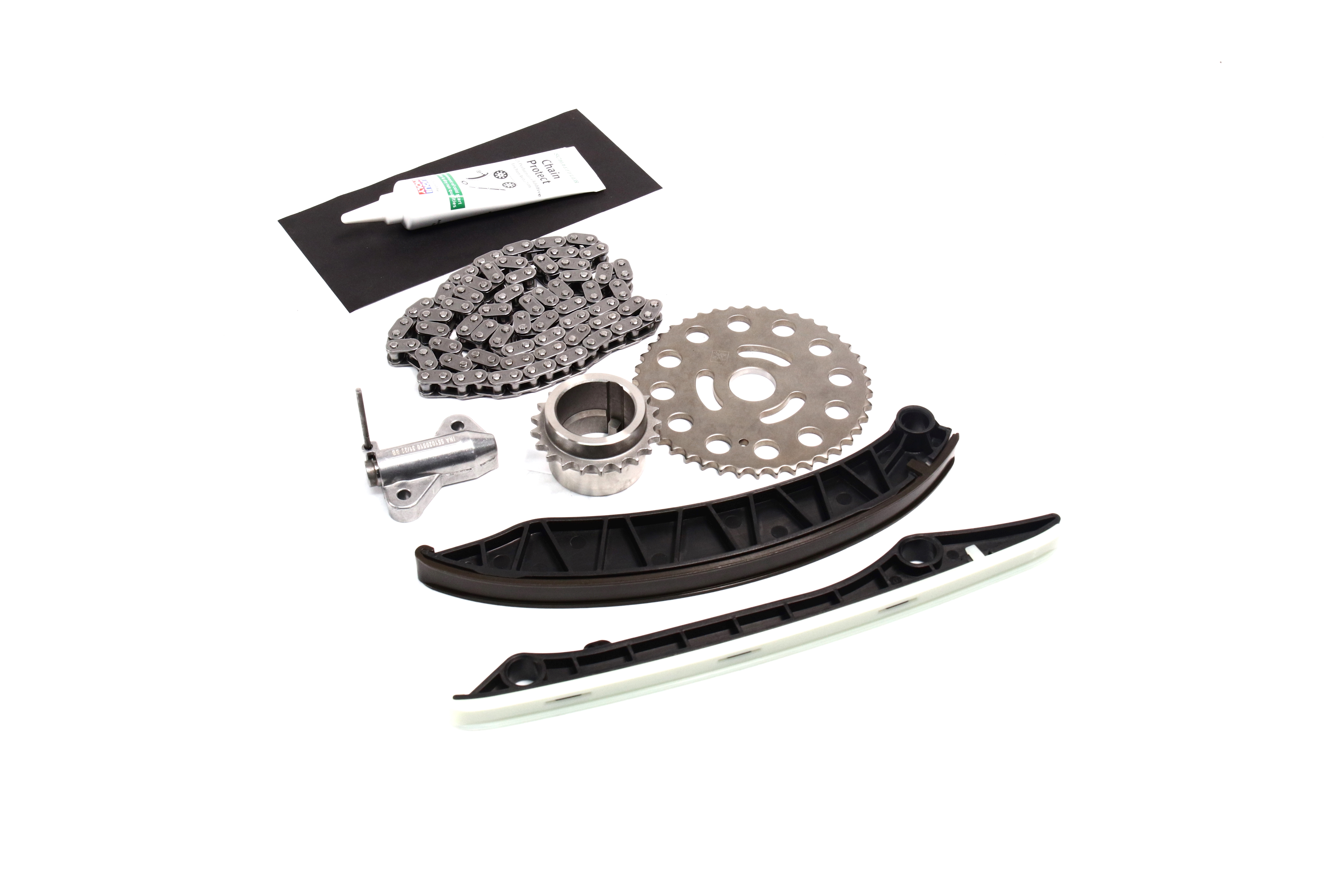 Зображення 4