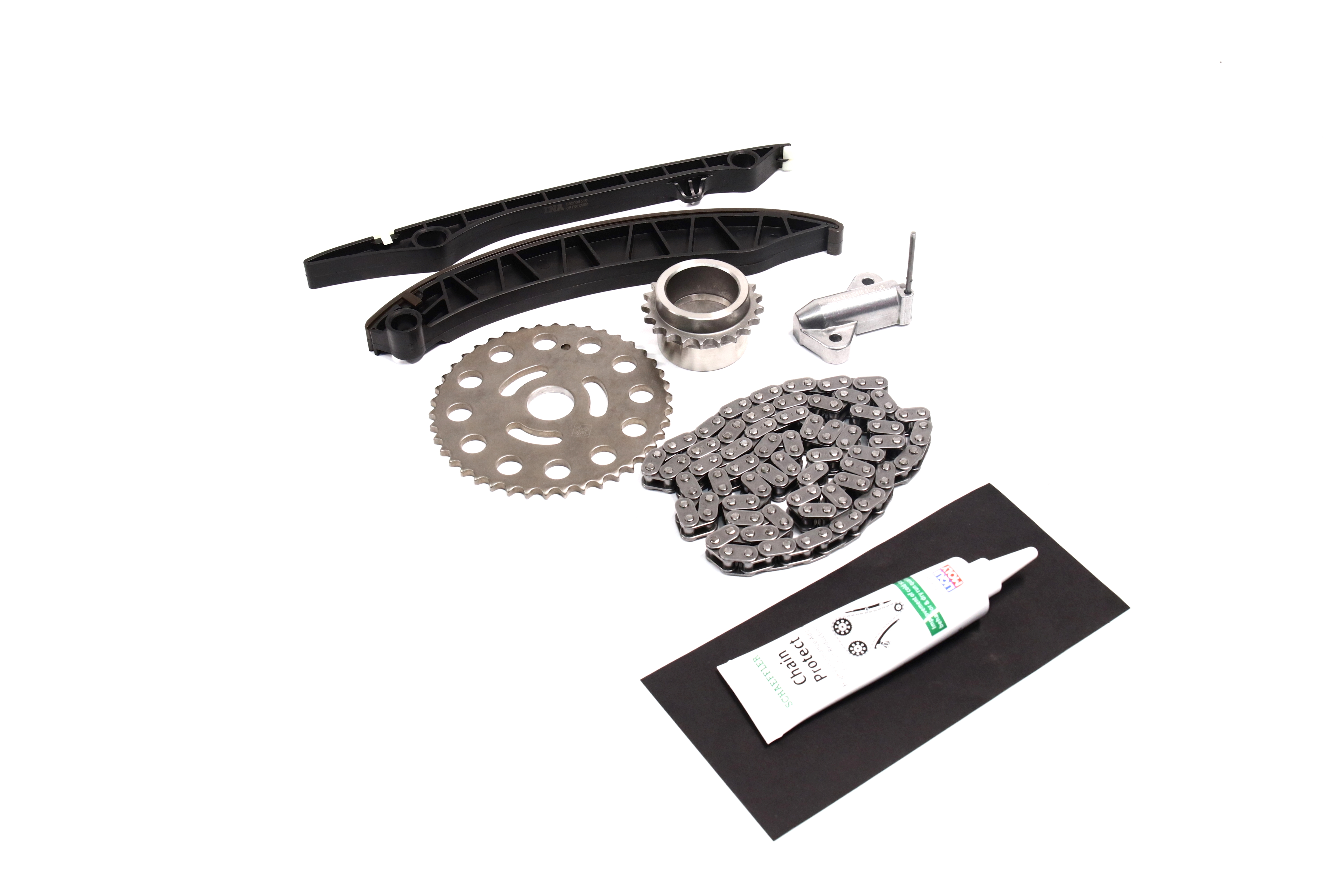 Зображення 6