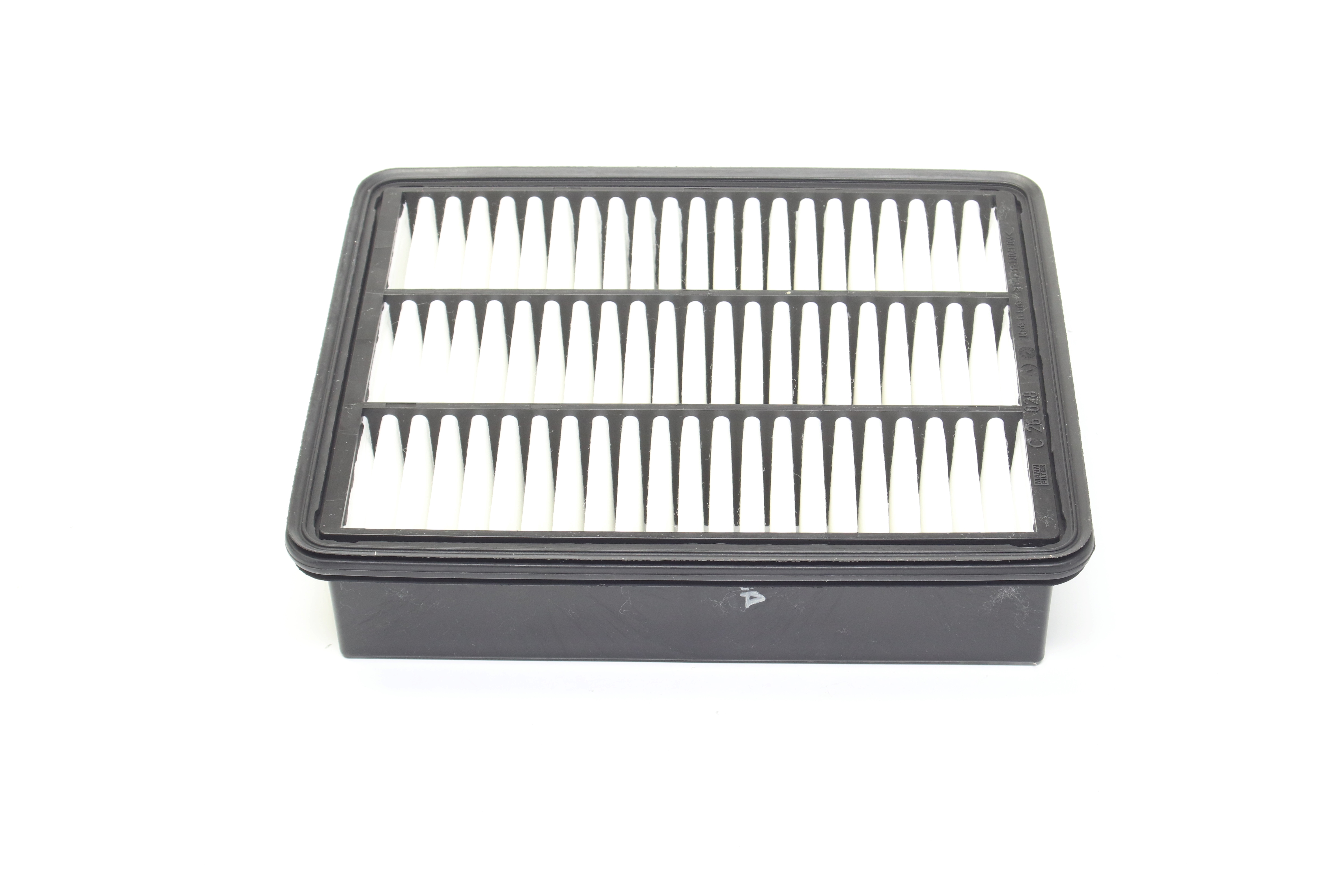 Зображення 6