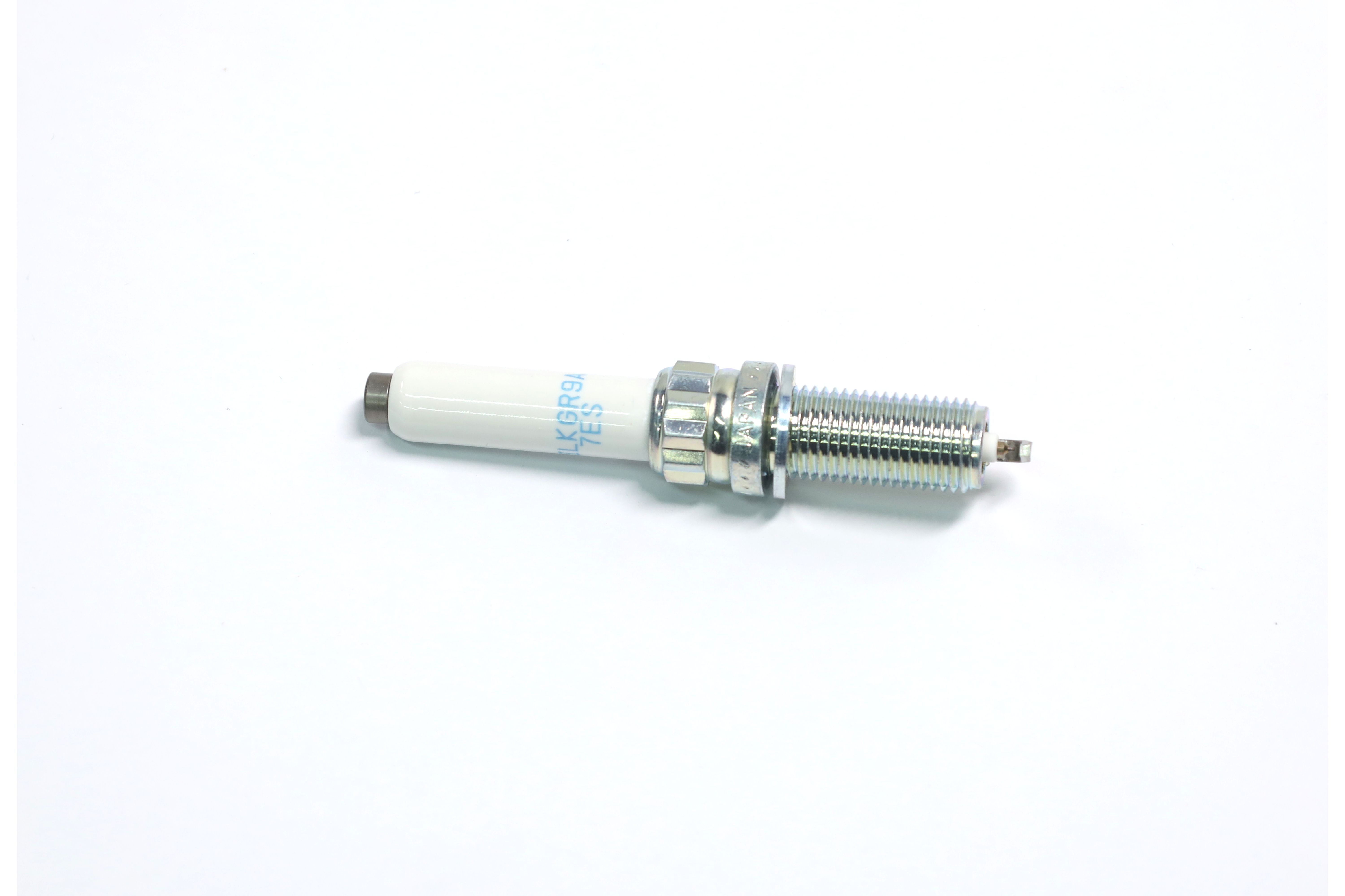 productPage.gallery.imageAlt 6