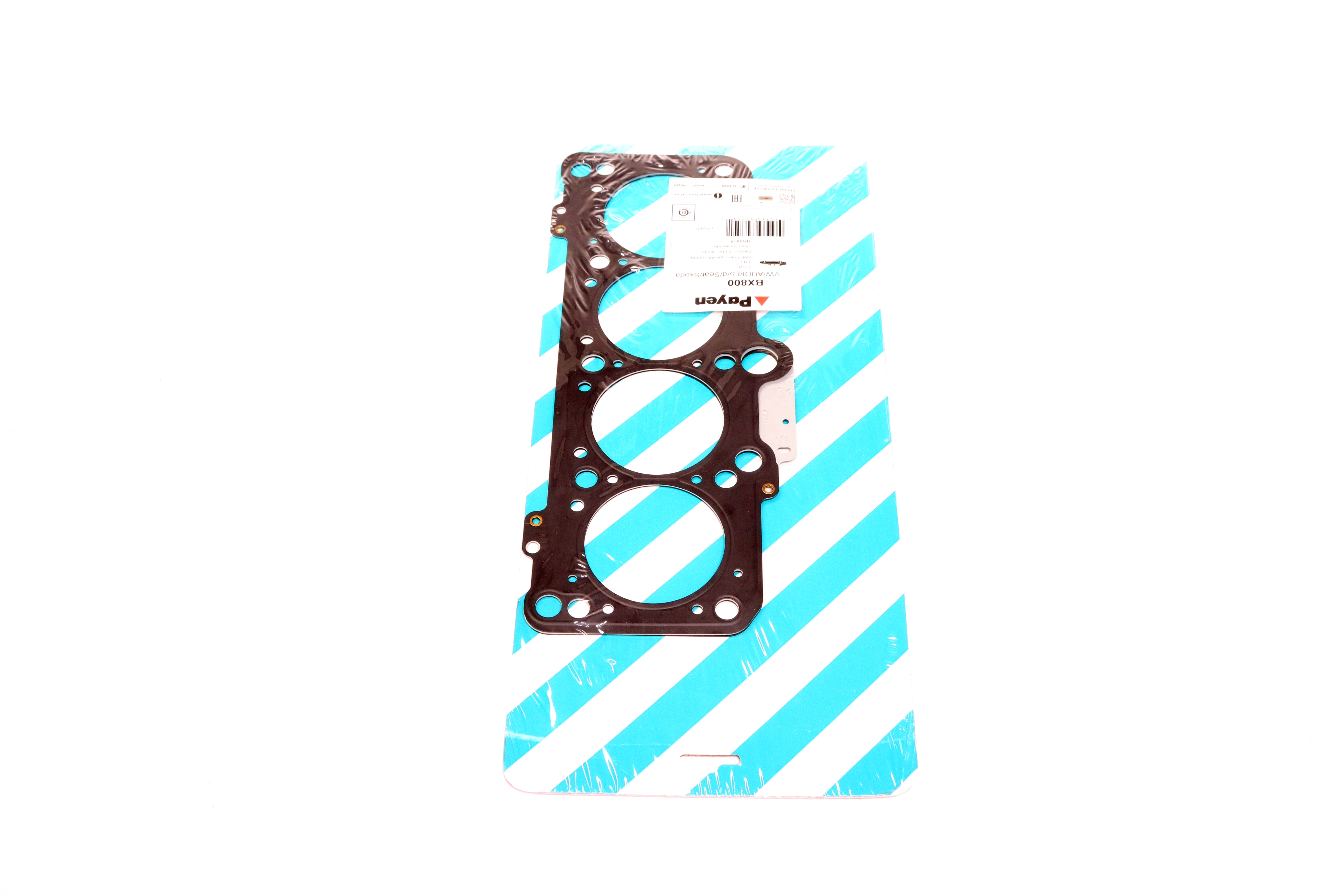 productPage.gallery.imageAlt 5