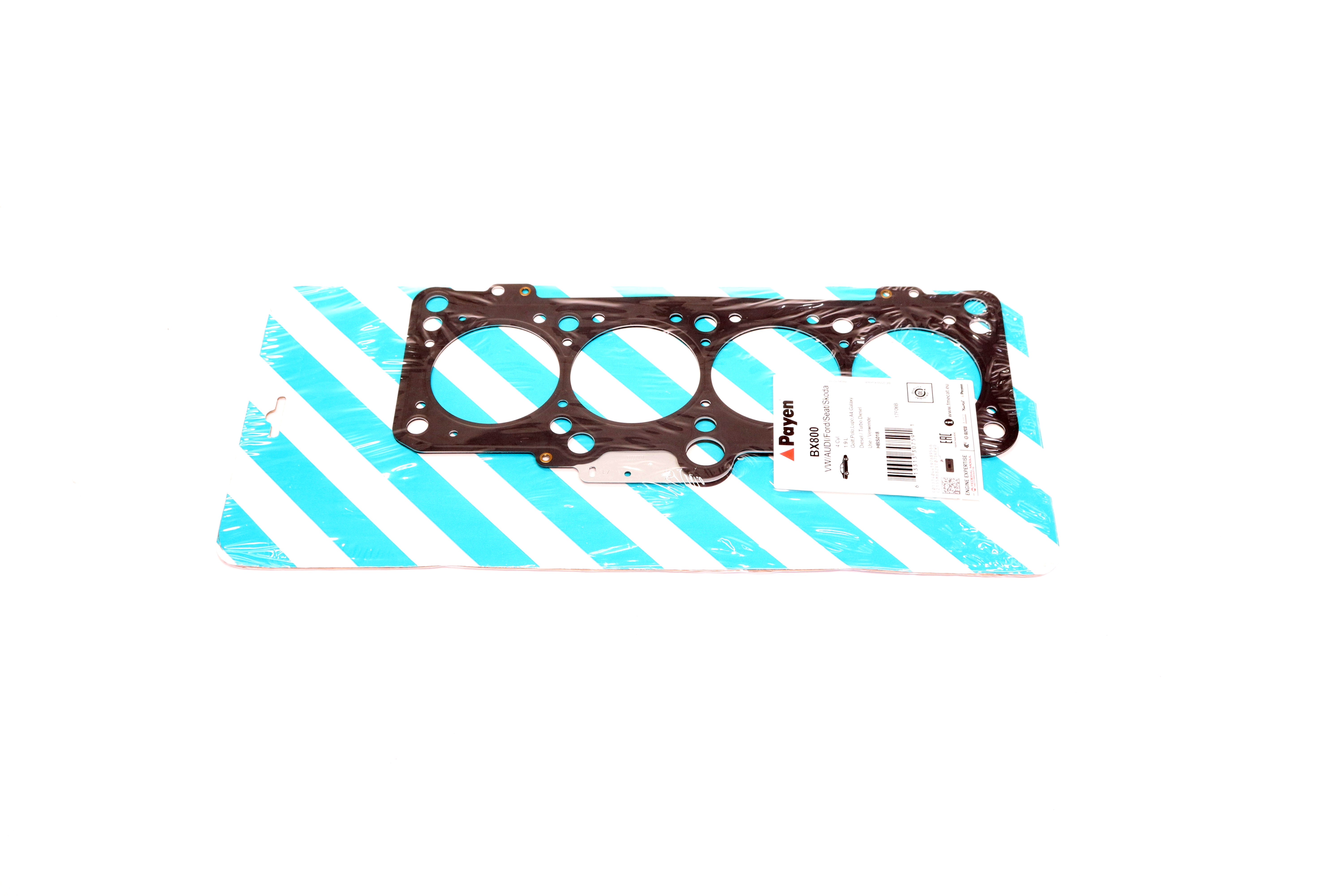 productPage.gallery.imageAlt 6