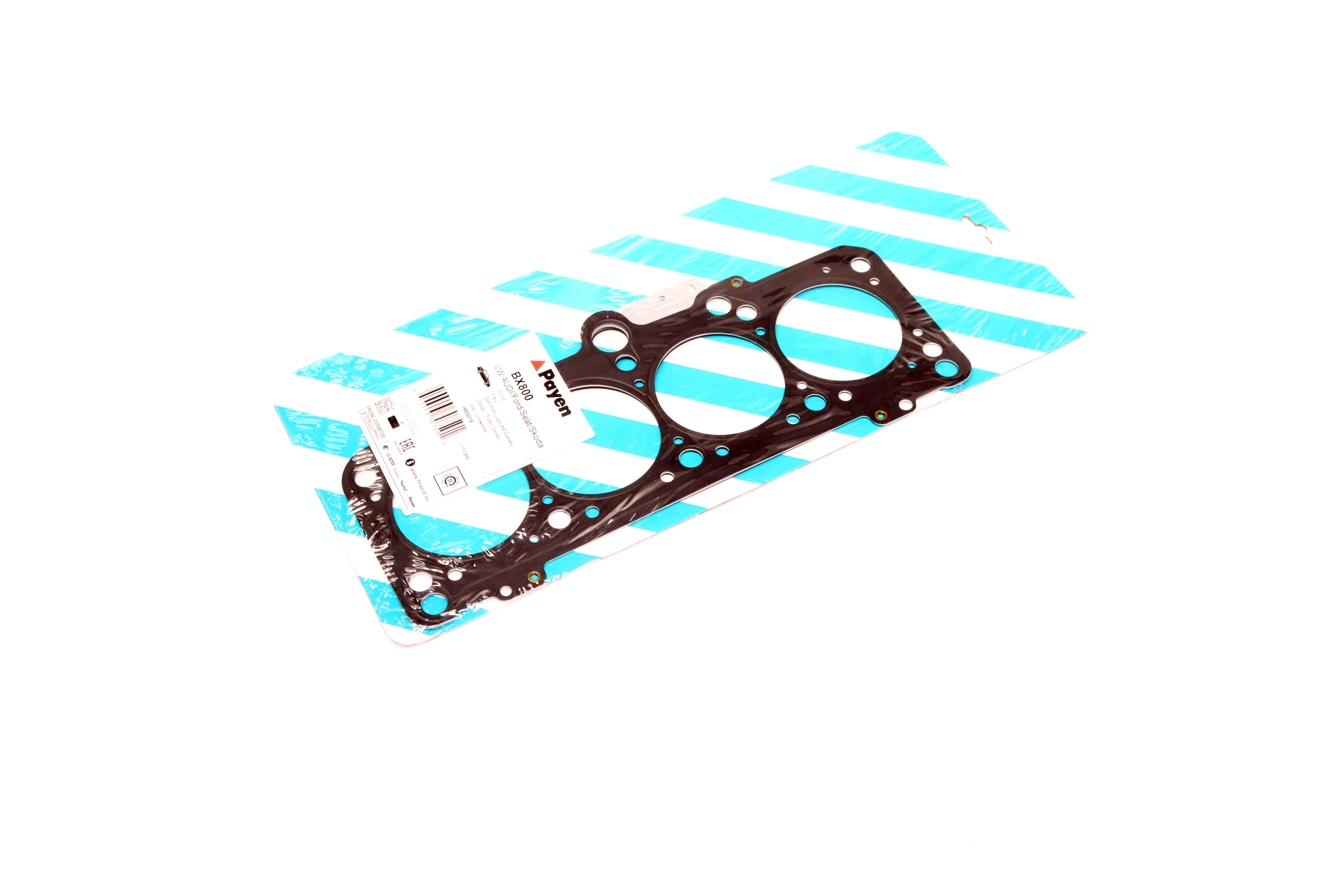 productPage.gallery.imageAlt 3