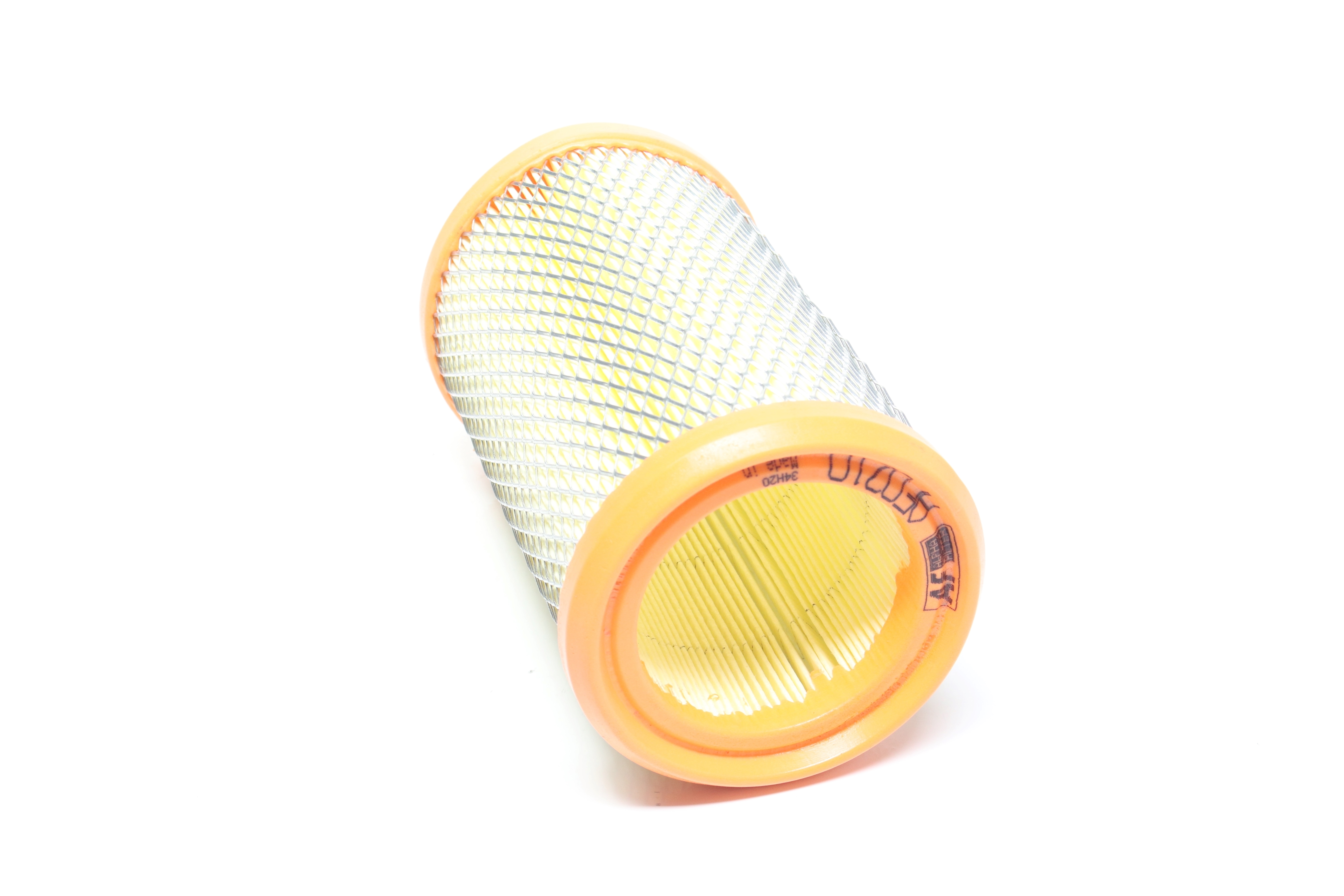 Зображення 2