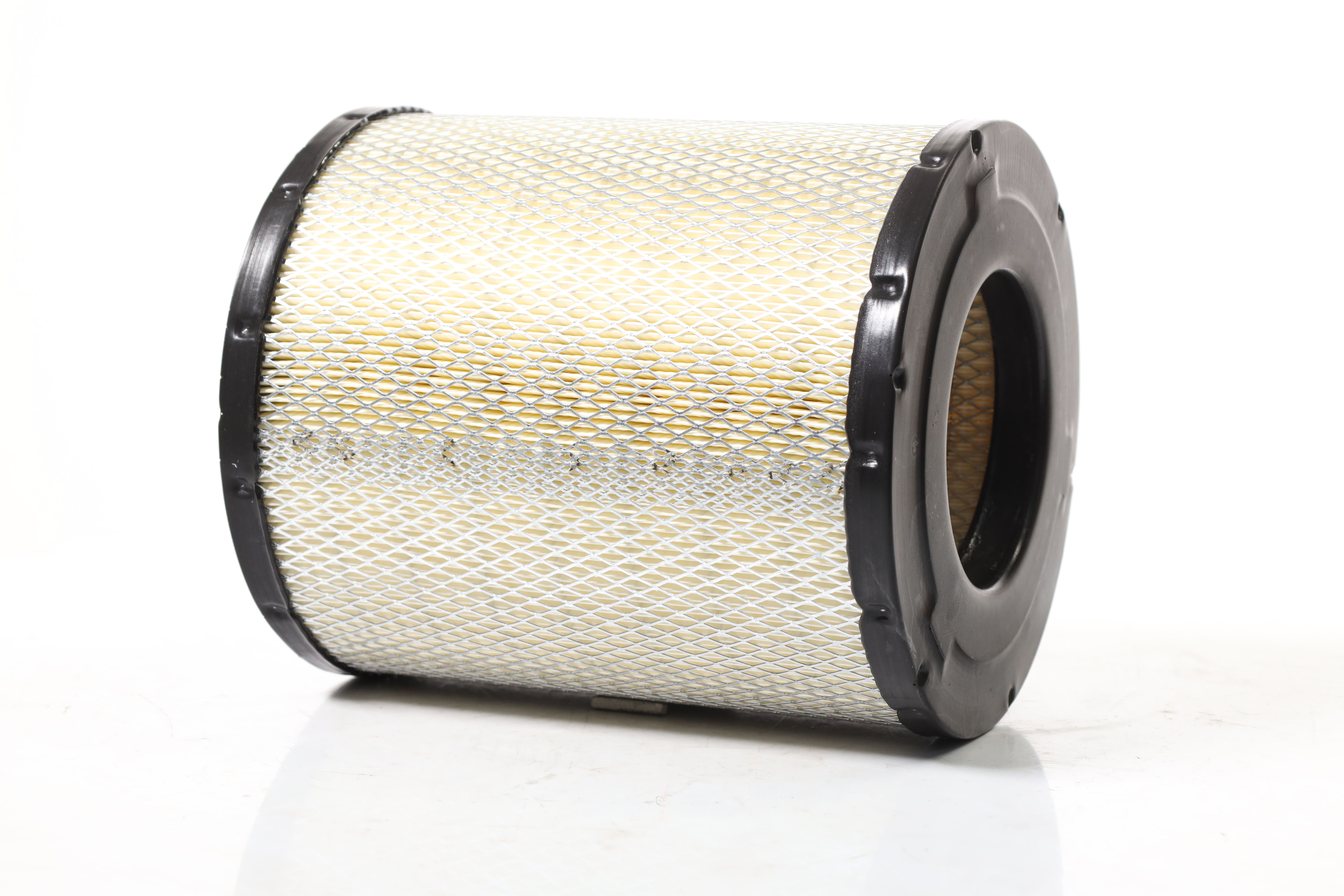 productPage.gallery.imageAlt 1