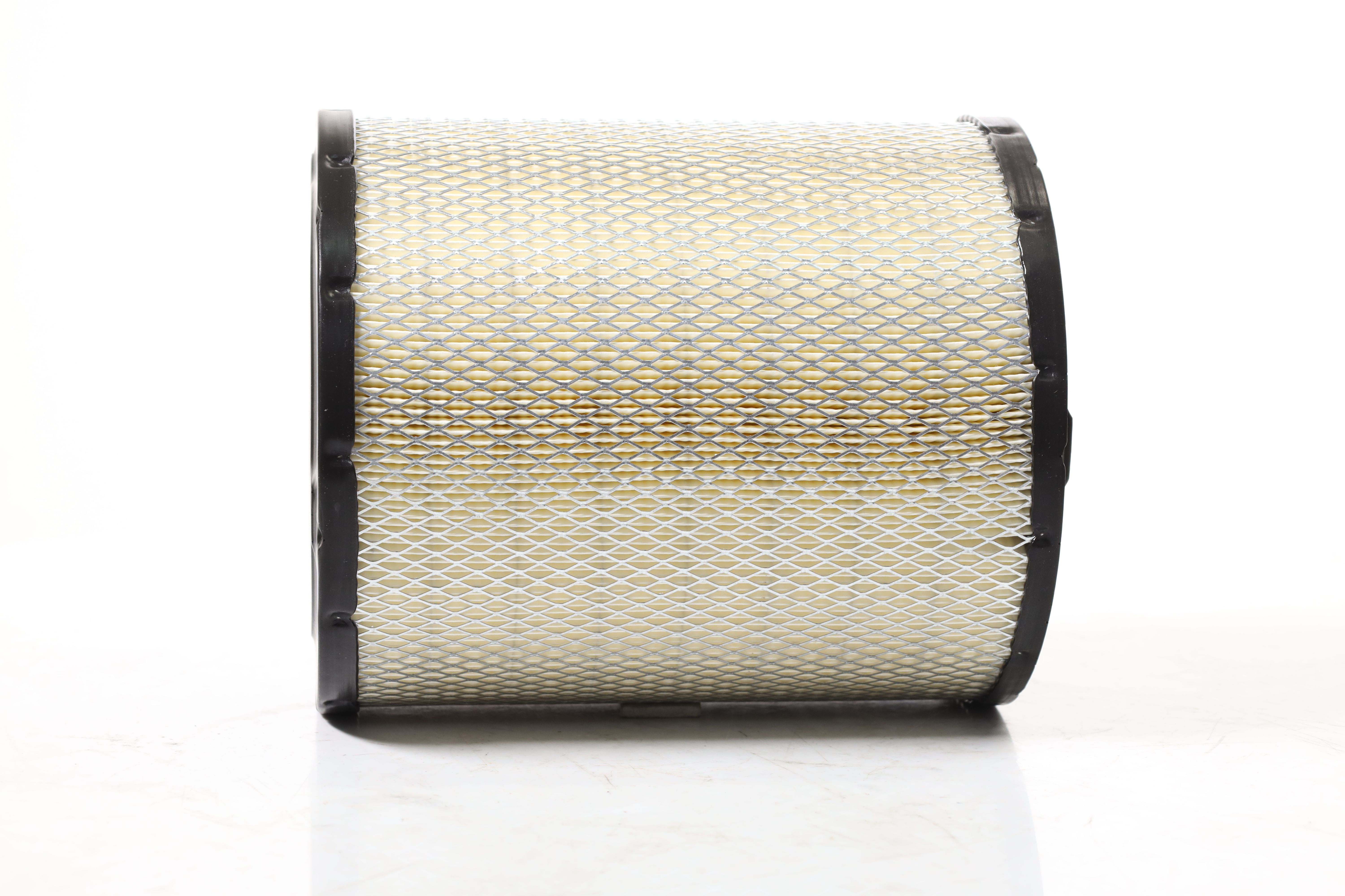 productPage.gallery.imageAlt 4