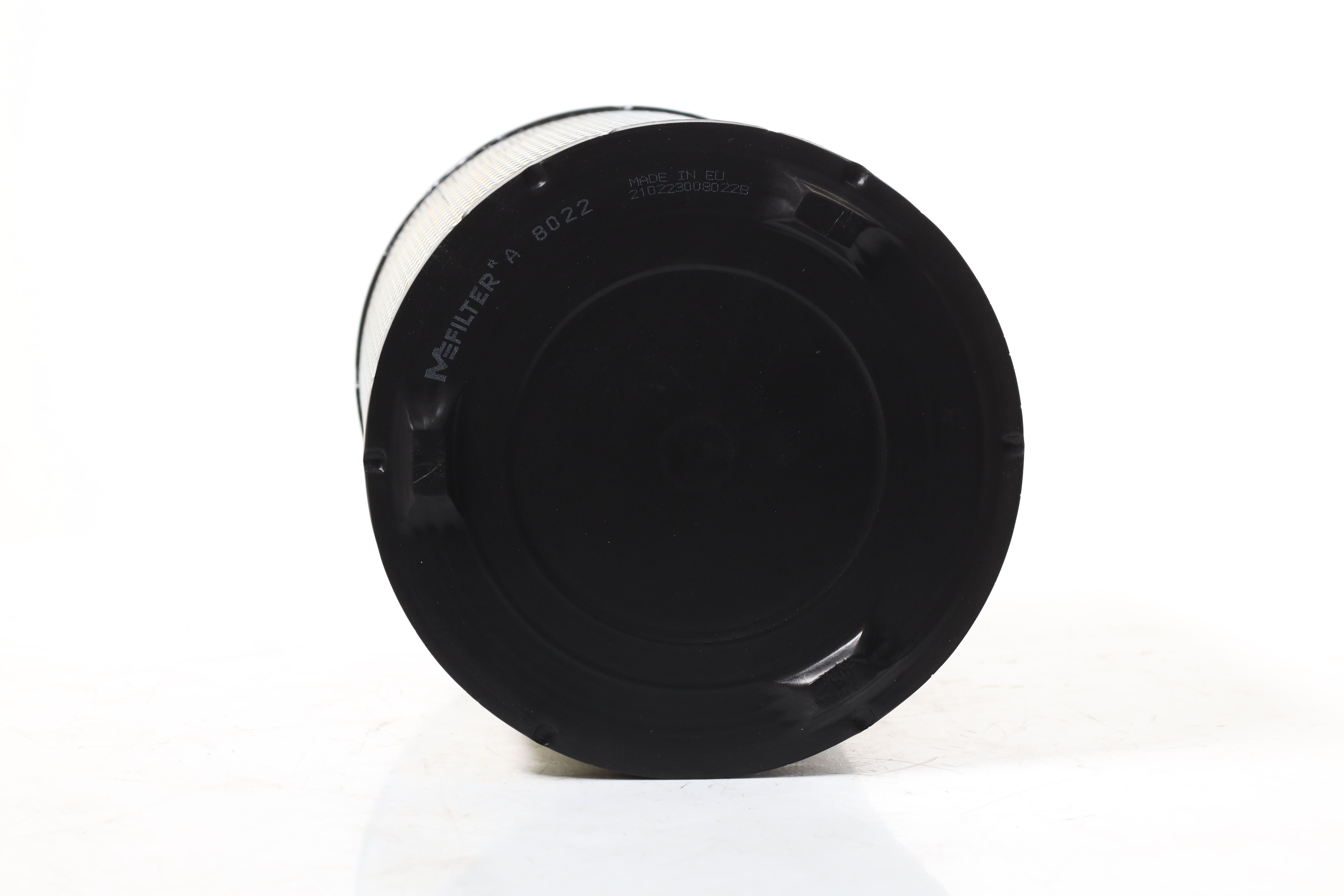 productPage.gallery.imageAlt 5