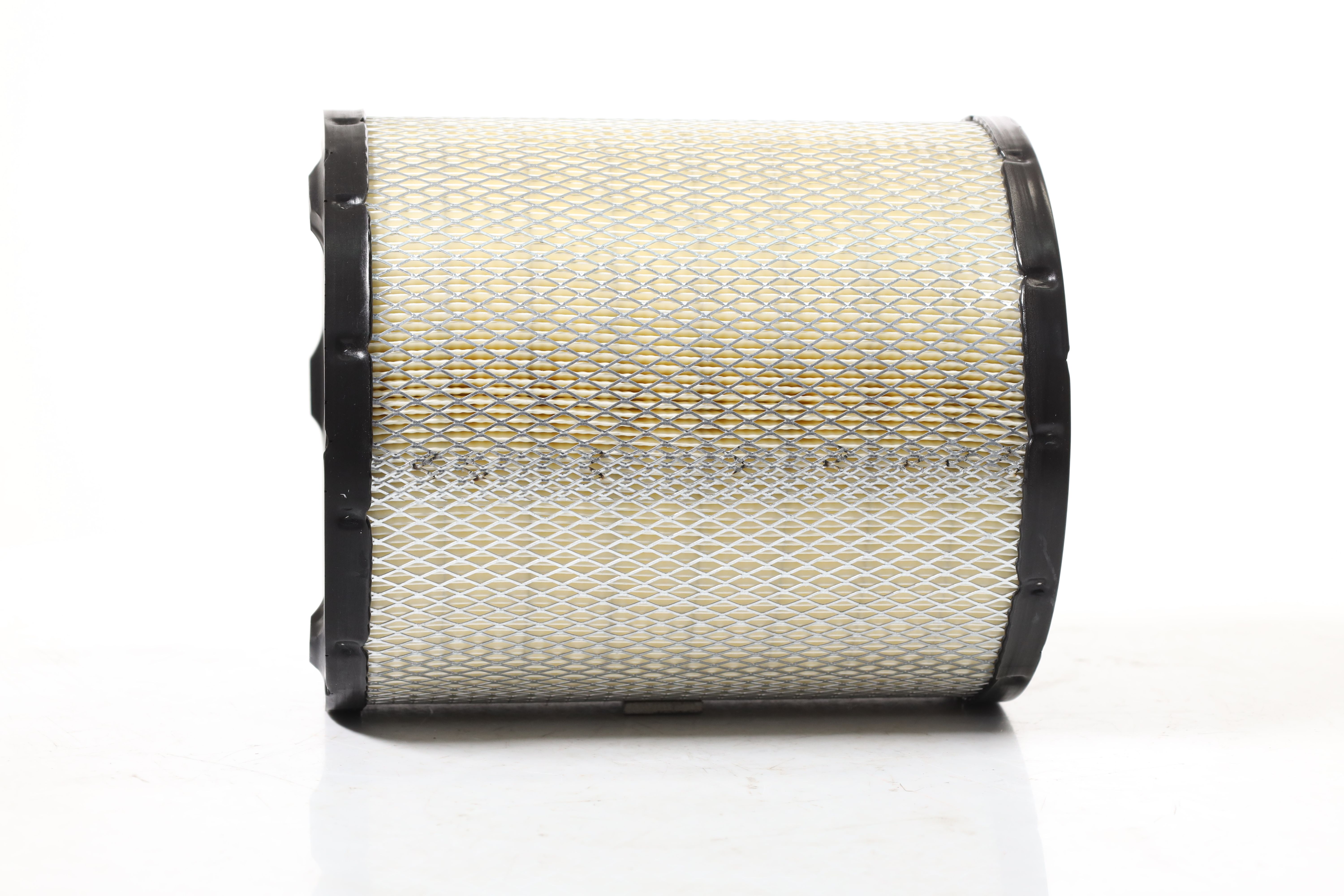 productPage.gallery.imageAlt 6