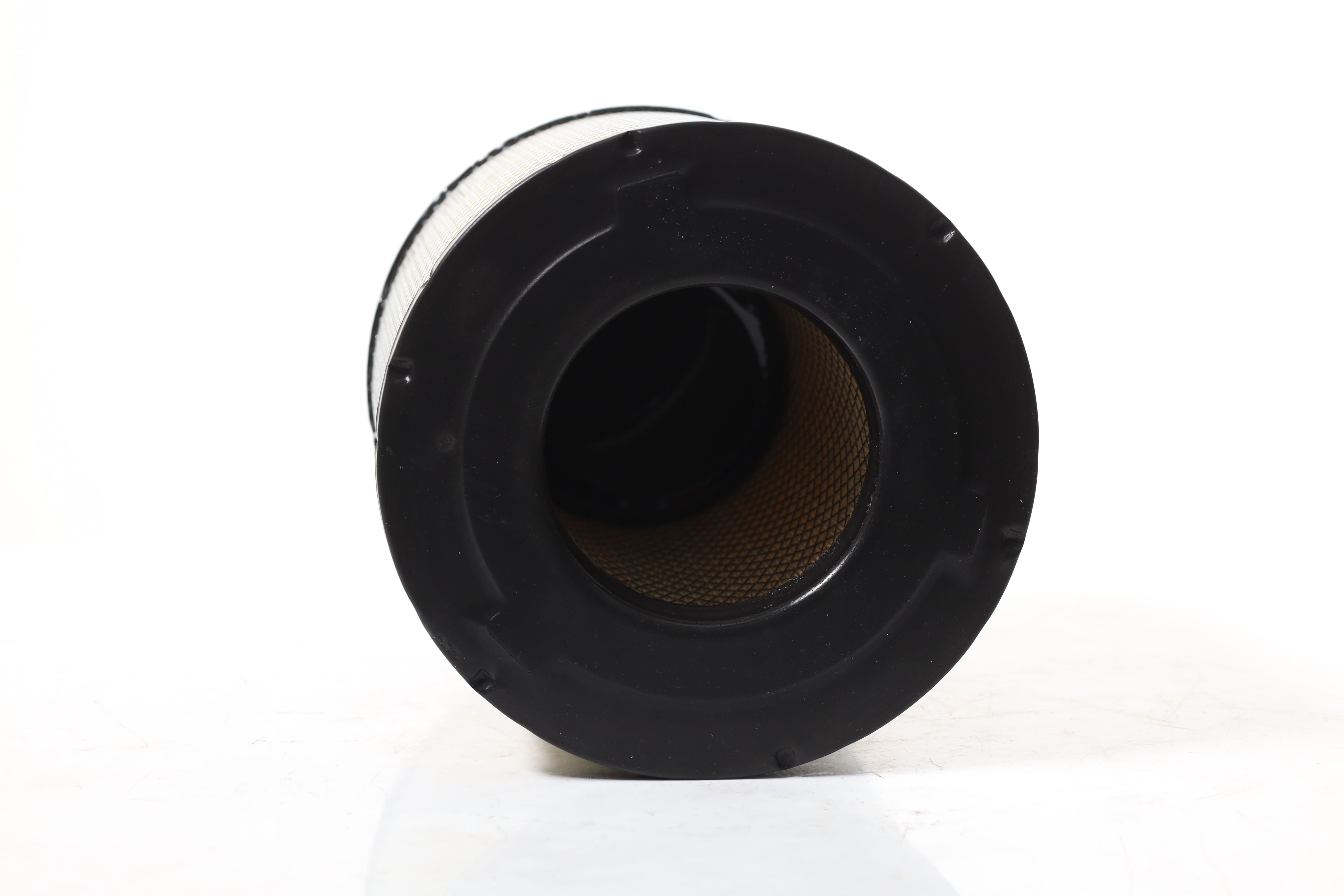 productPage.gallery.imageAlt 2