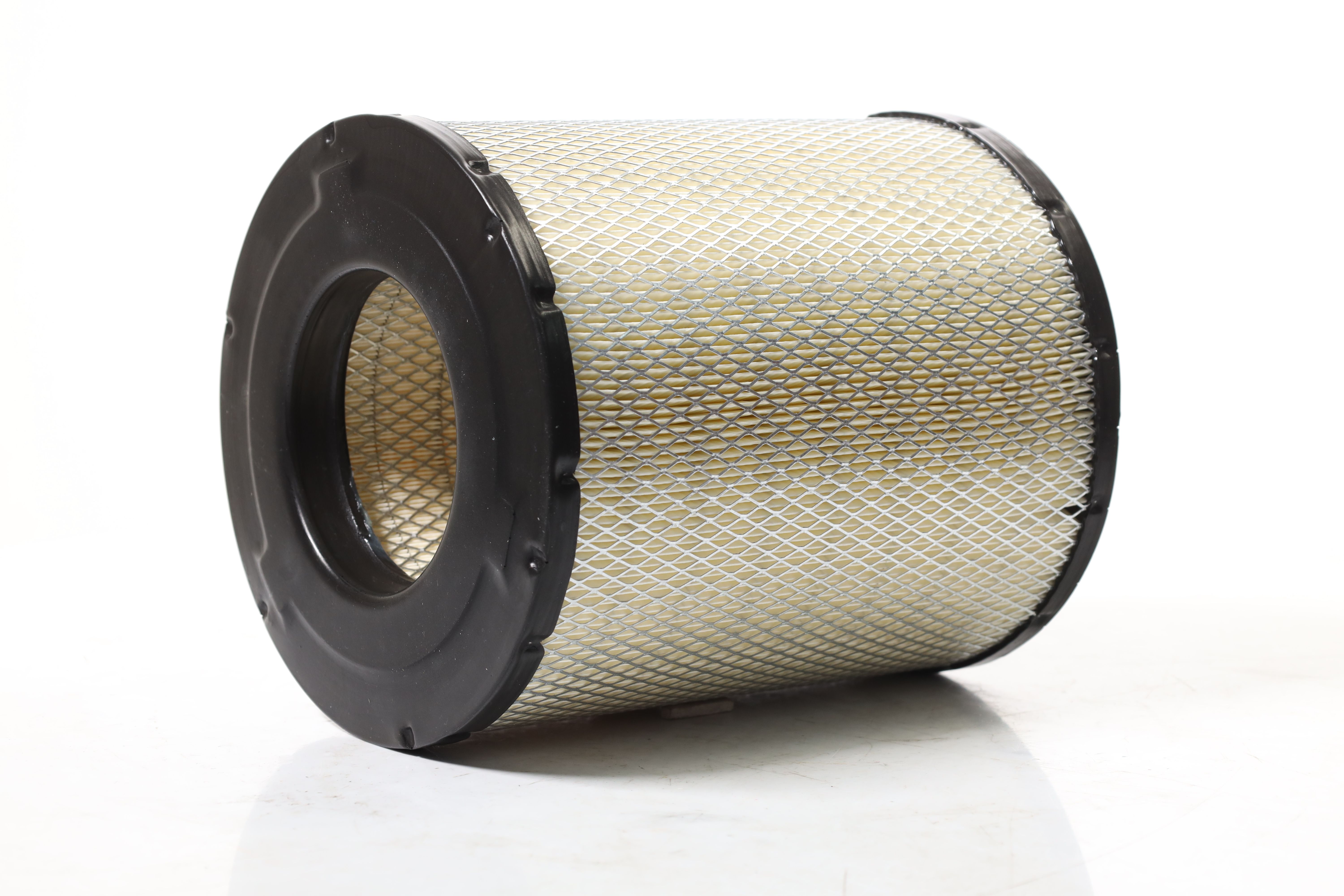 productPage.gallery.imageAlt 3