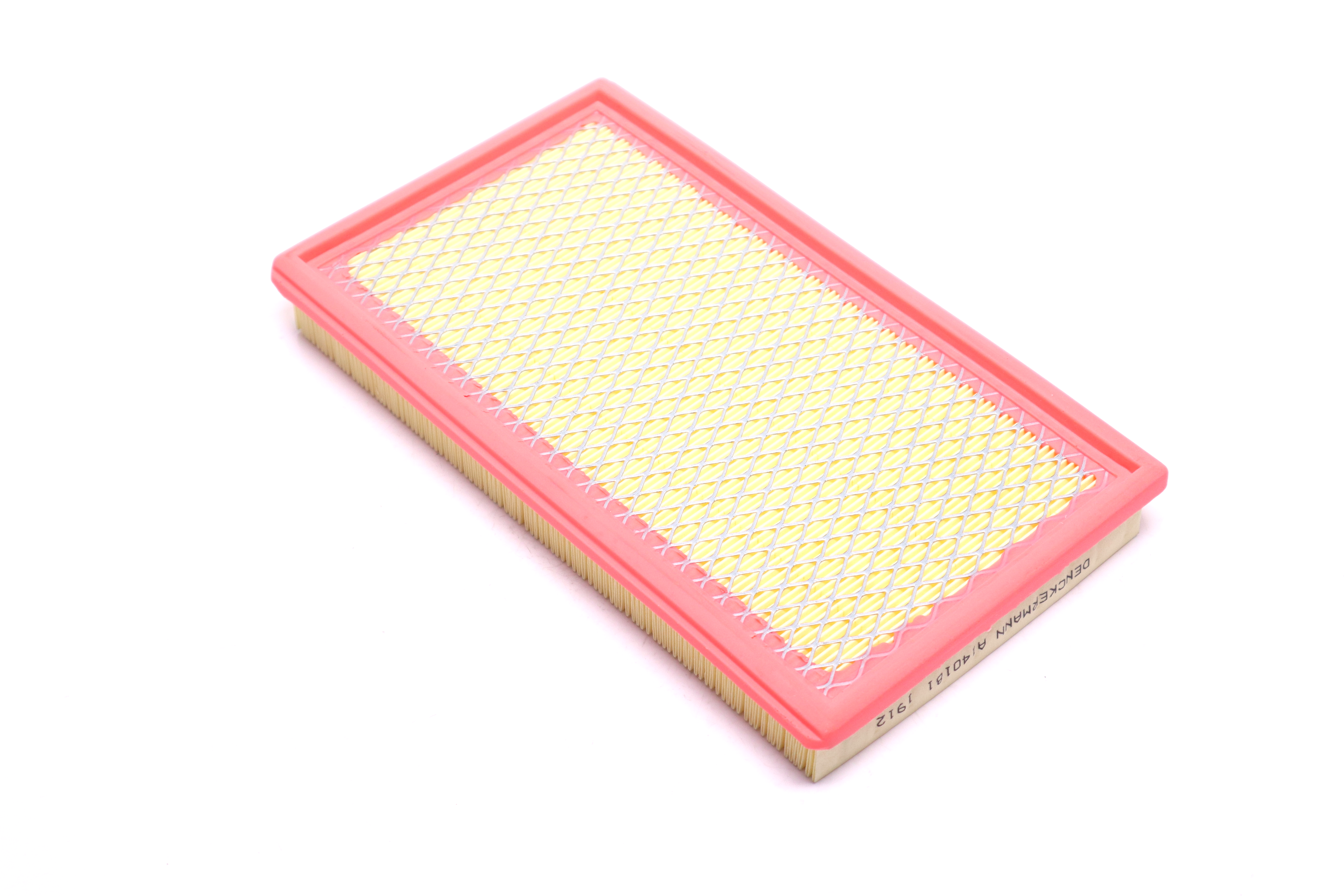 Зображення 1