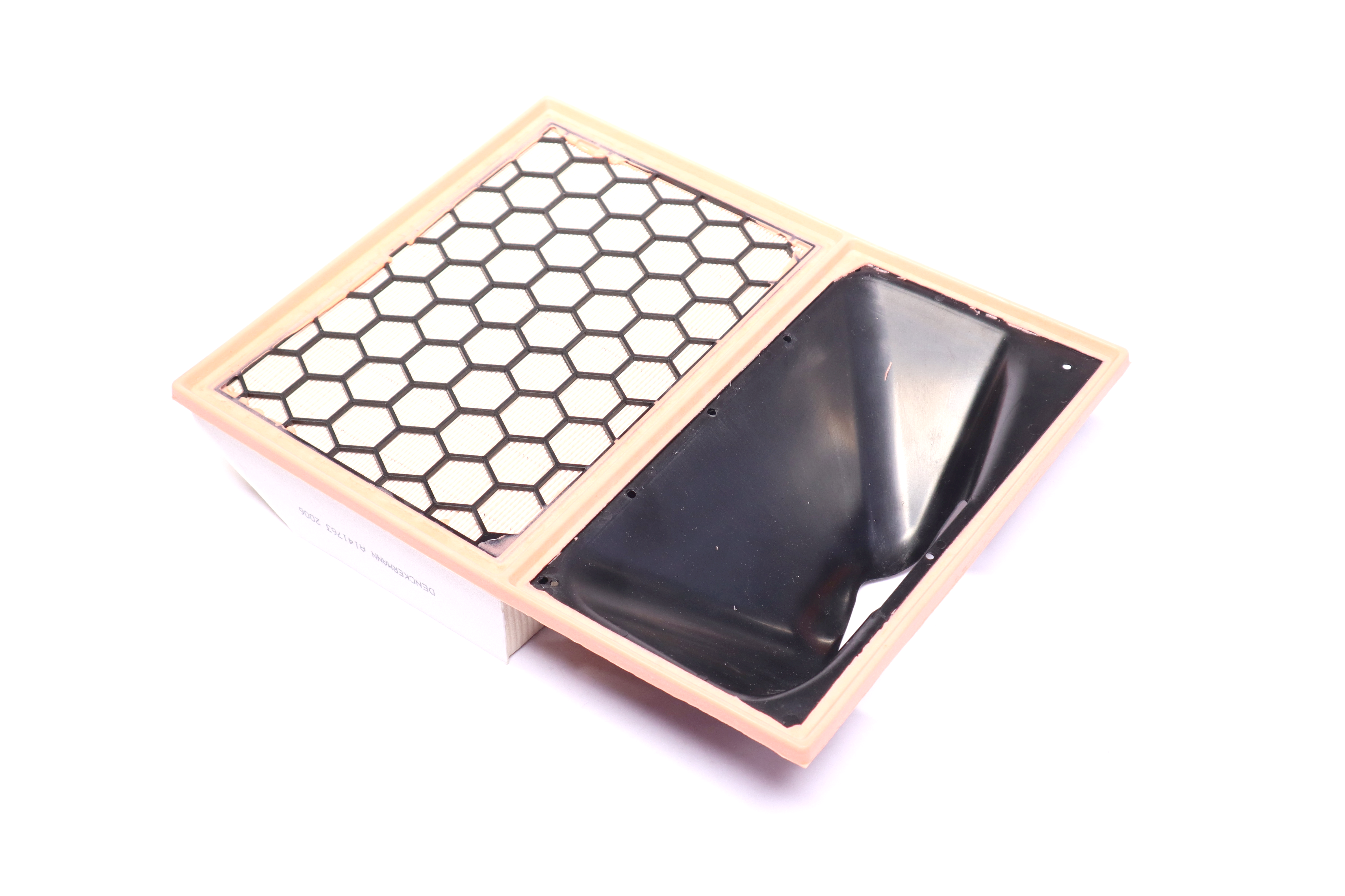 Зображення 1