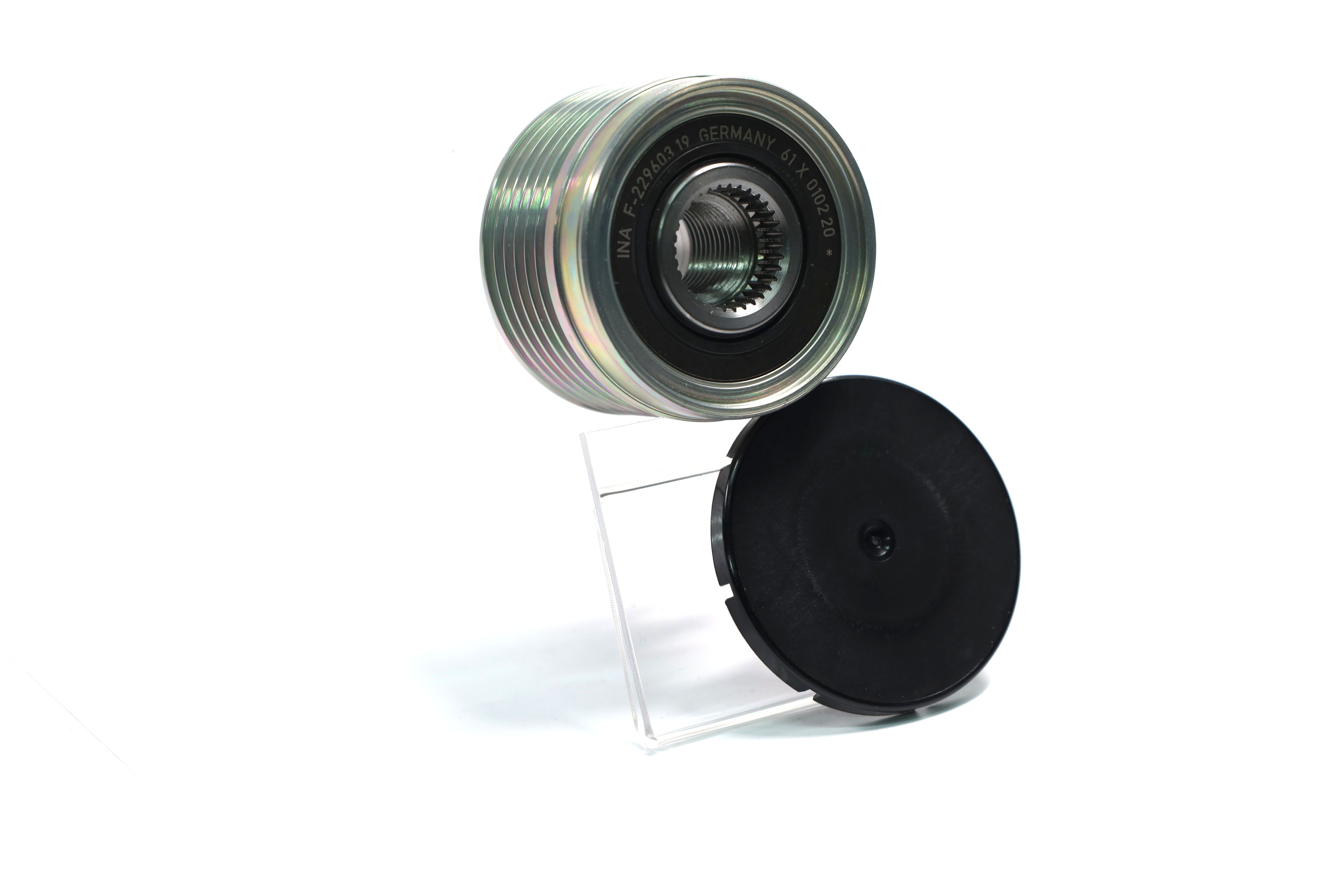 Зображення 1