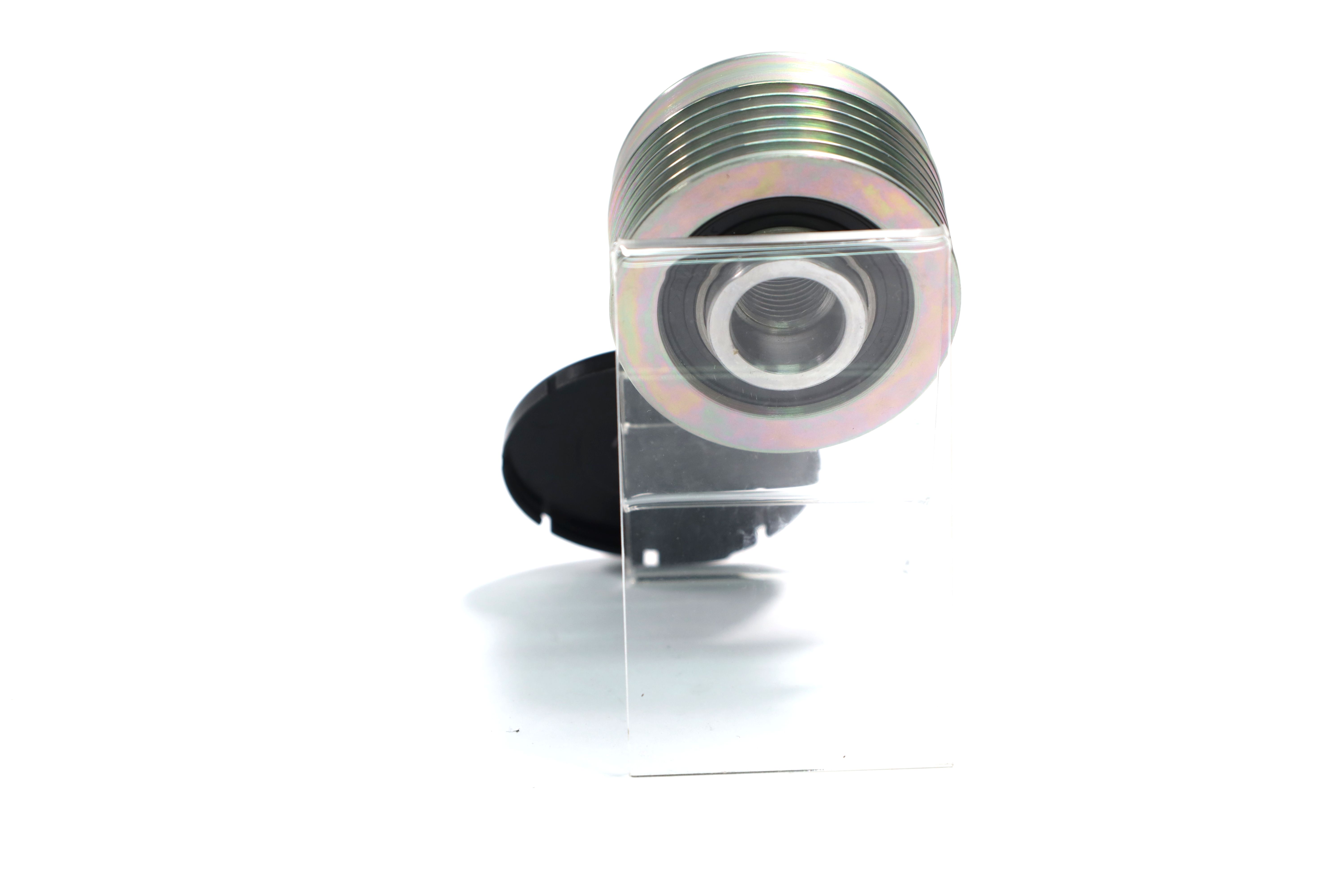 Зображення 4