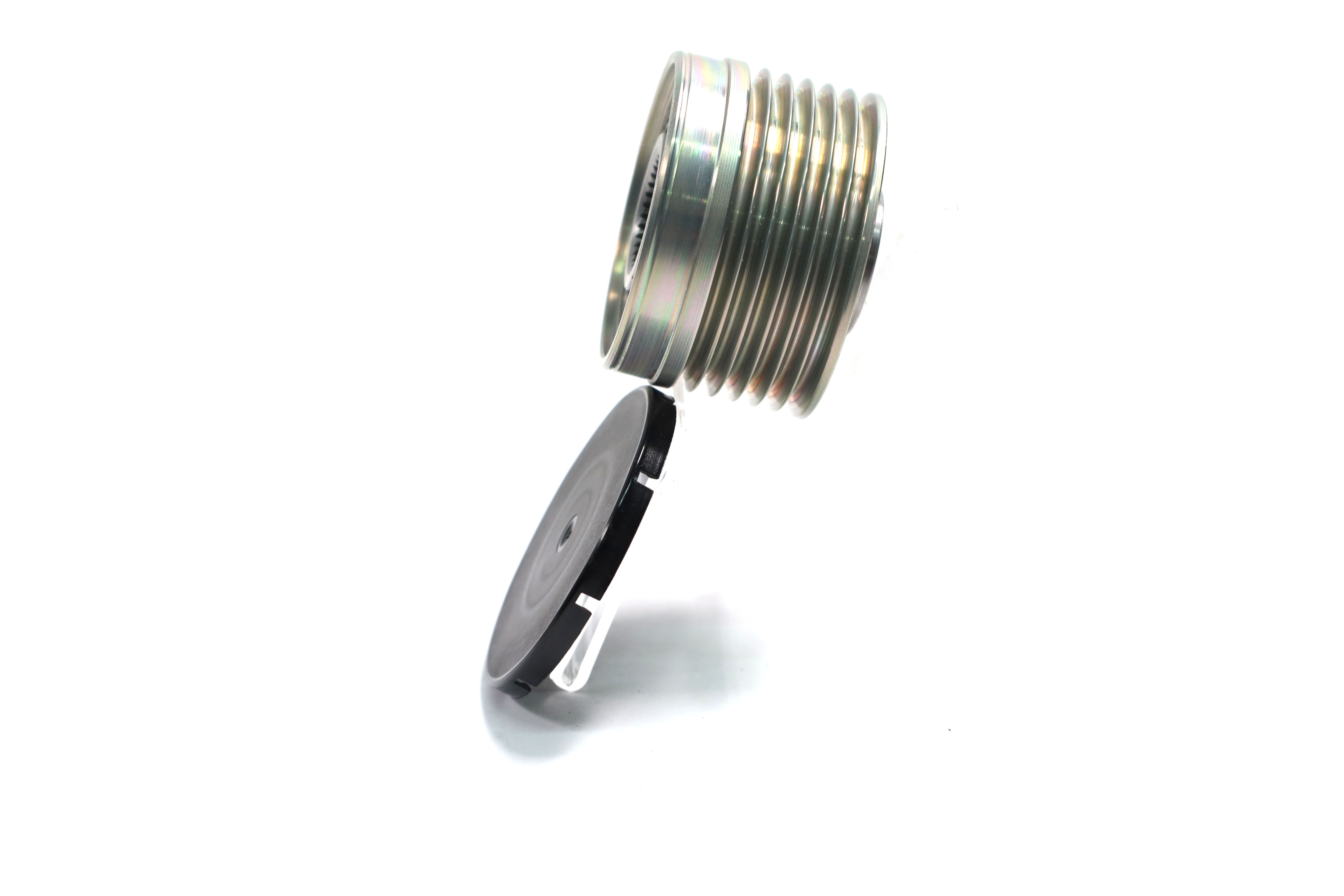 Зображення 5