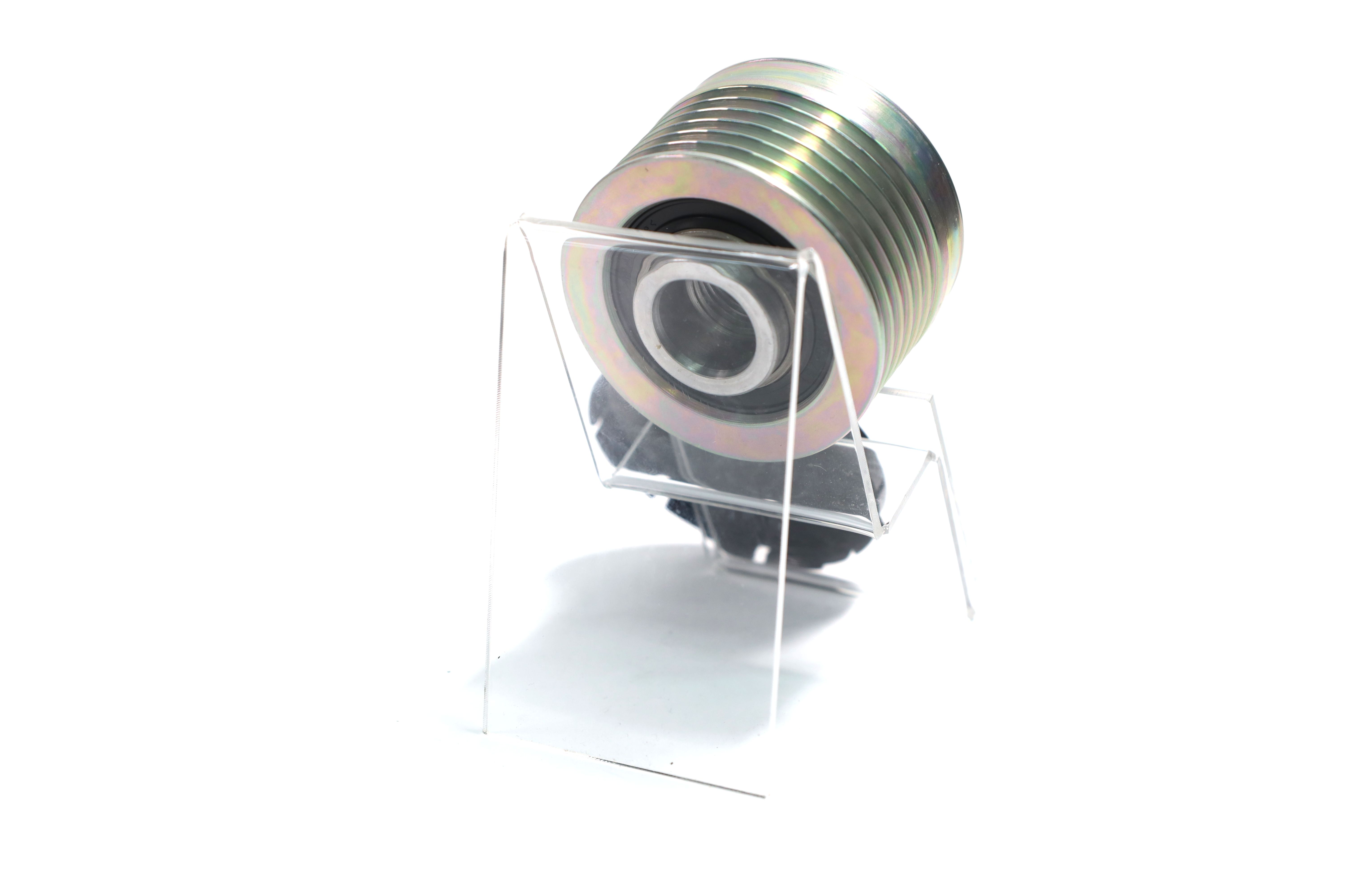 Зображення 3