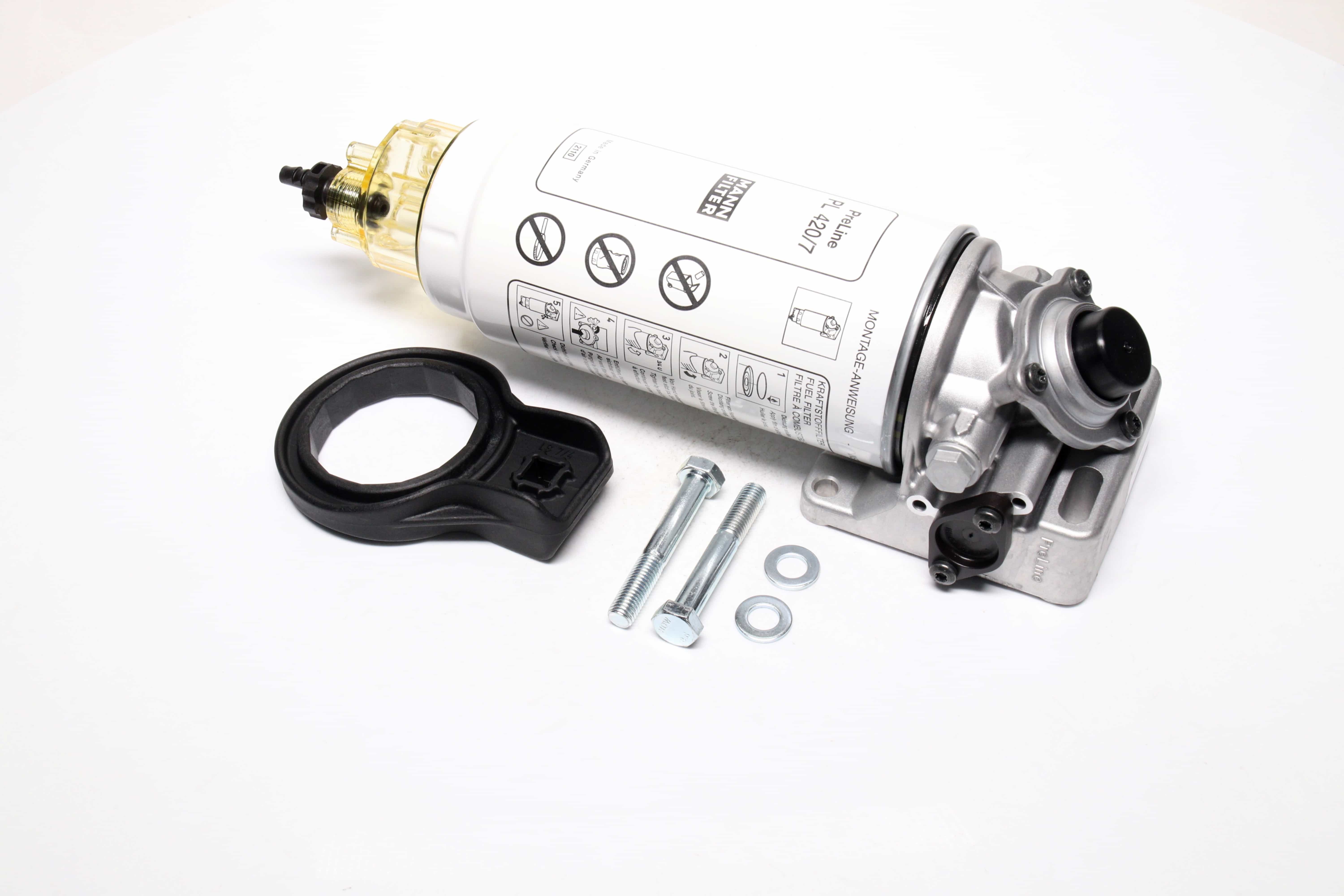 productPage.gallery.imageAlt 1