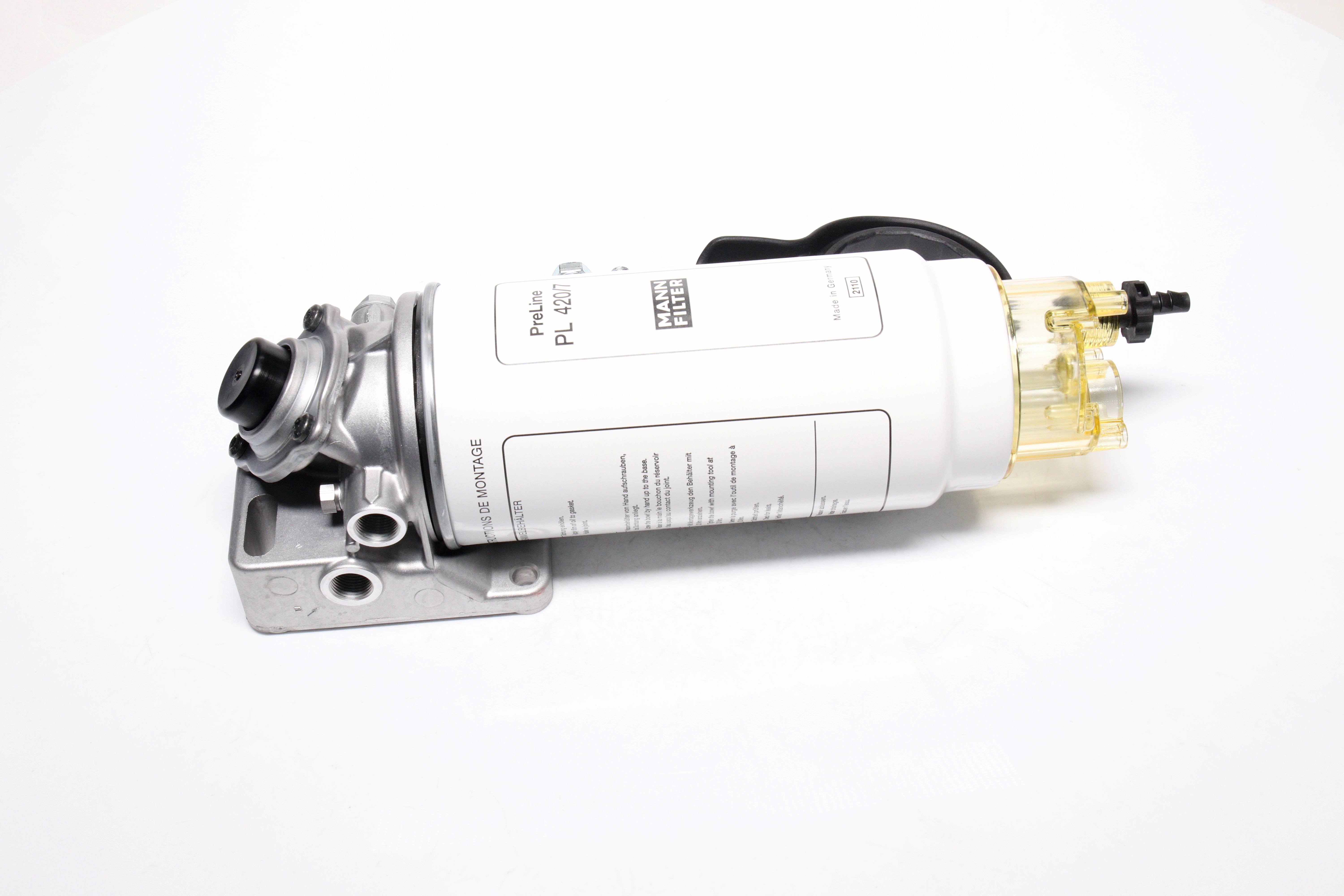 productPage.gallery.imageAlt 4